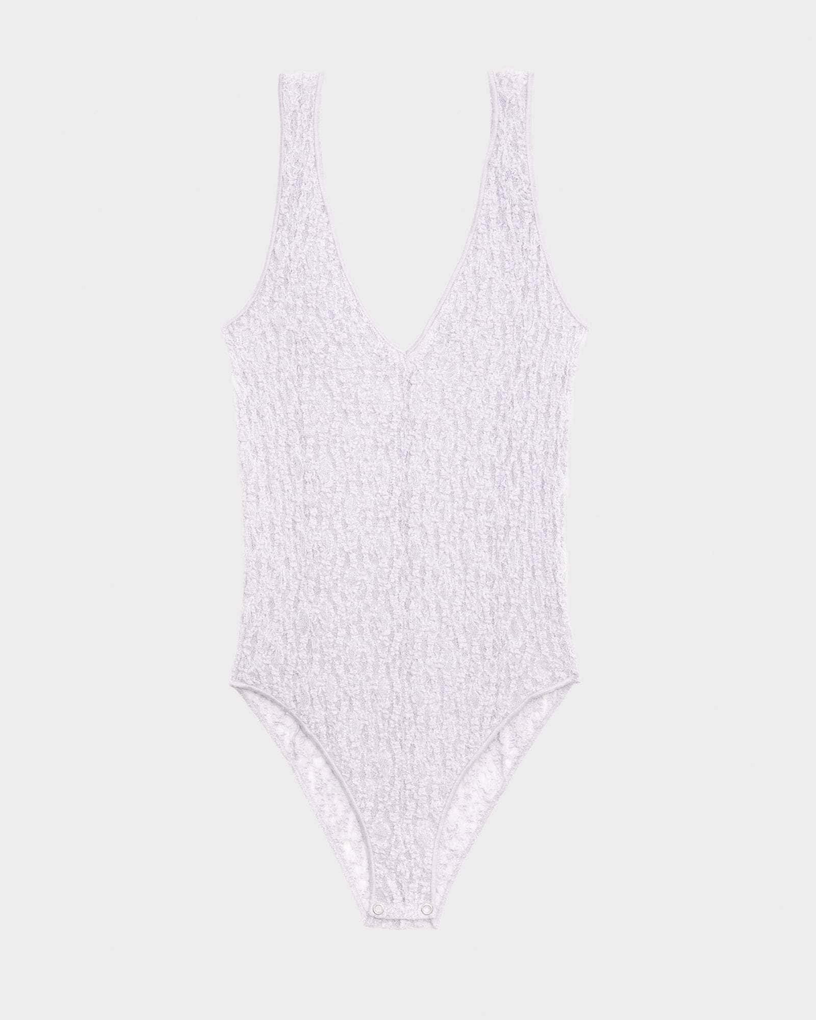 Crescent Body - Image 6