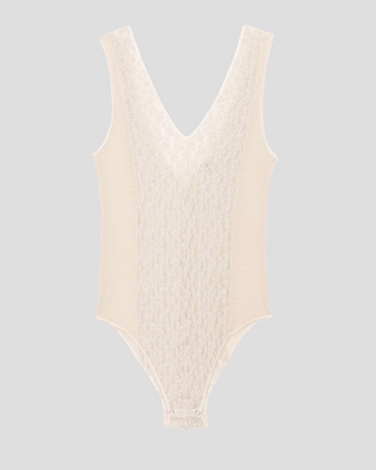 Crescent Body - Image 6