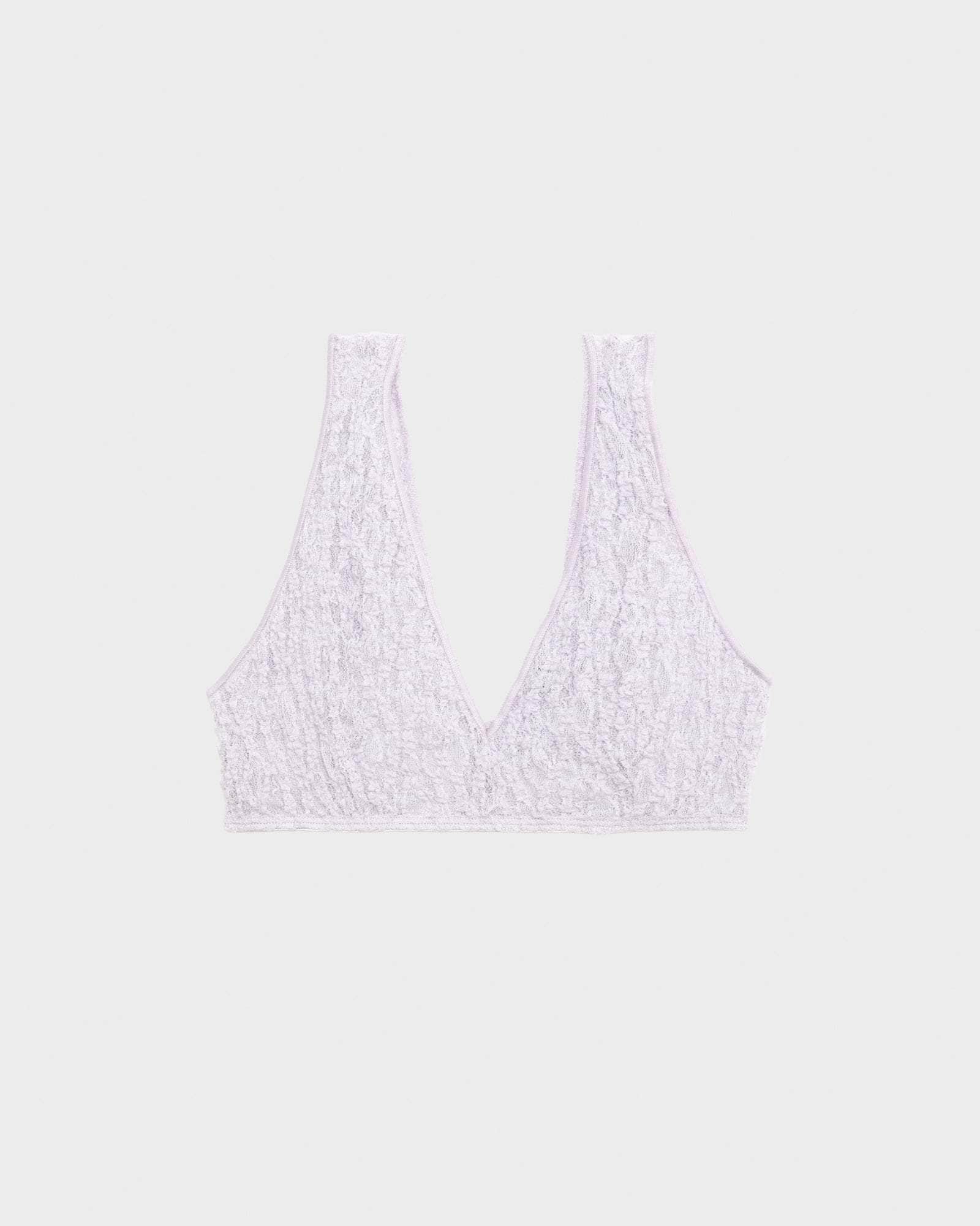 Crescent Bra - Image 7