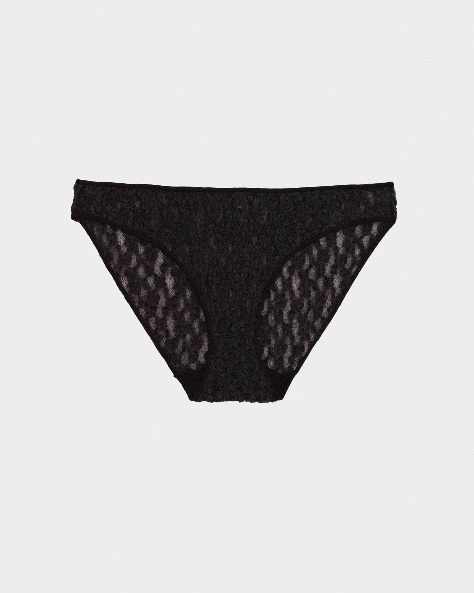Crescent Pants - Image 6