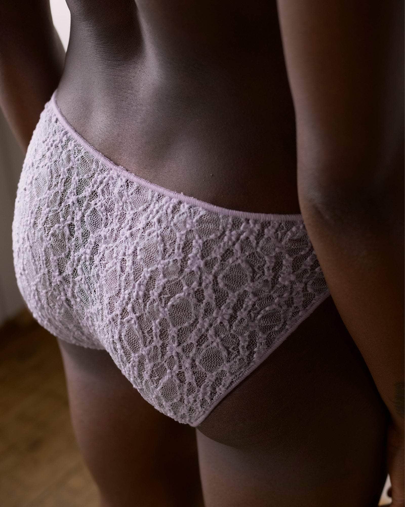 Crescent Pants - Image 4
