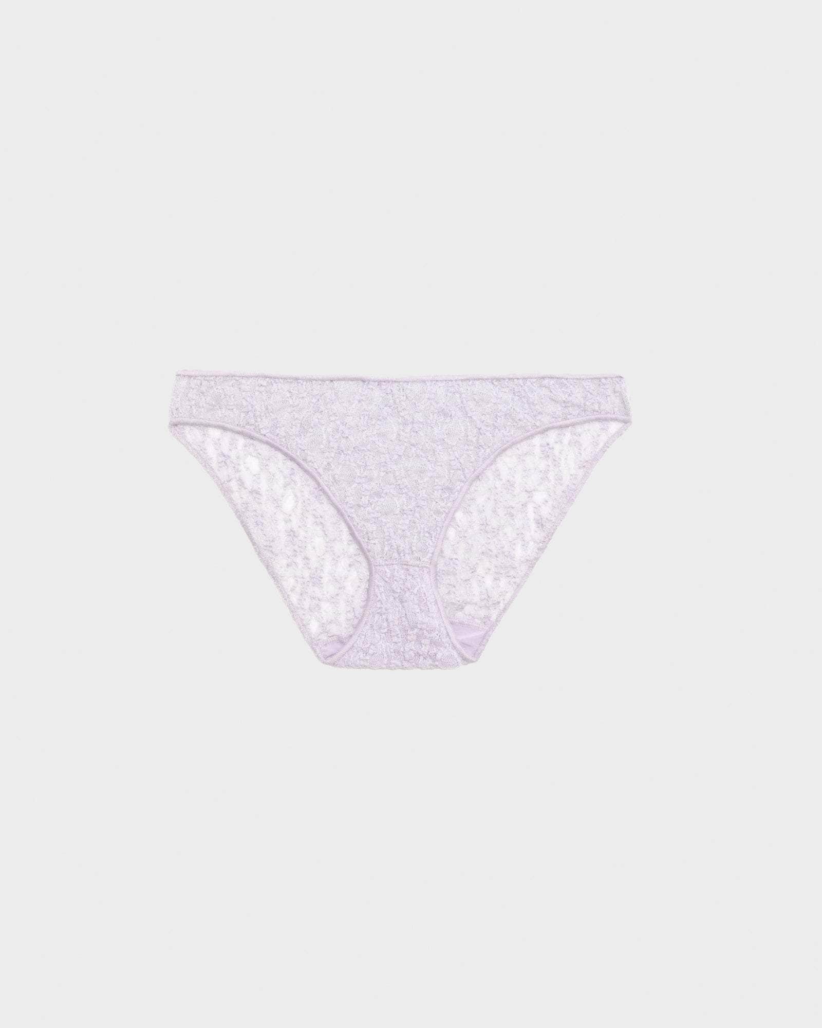 Crescent Pants - Image 6