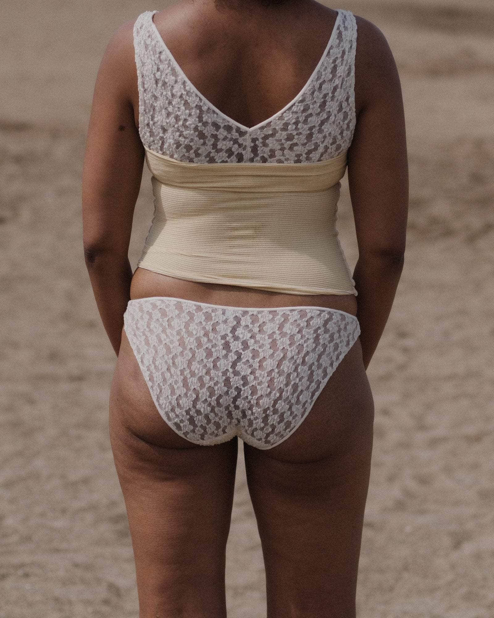 Crescent Pants - Image 2