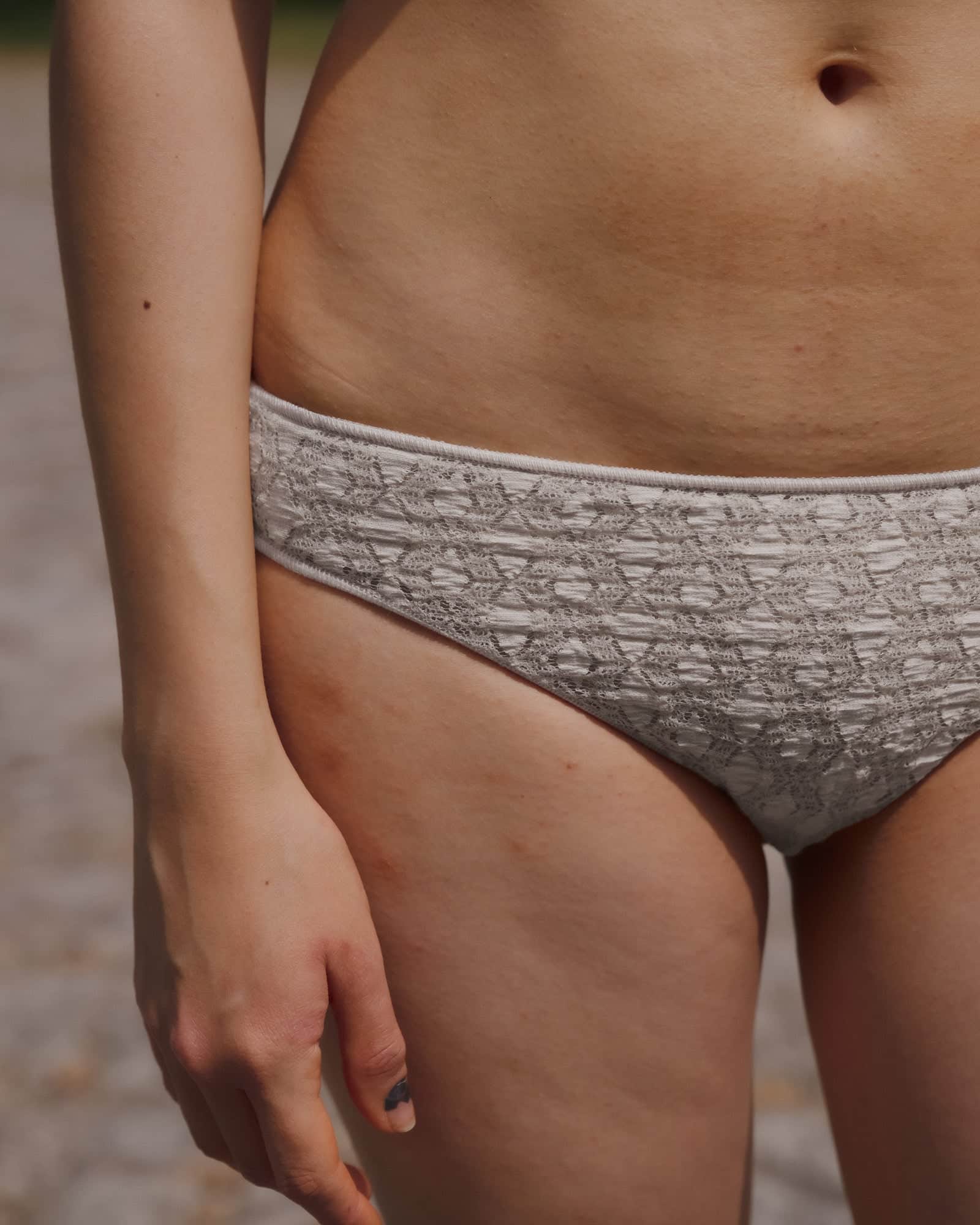 Crescent Pants - Image 3