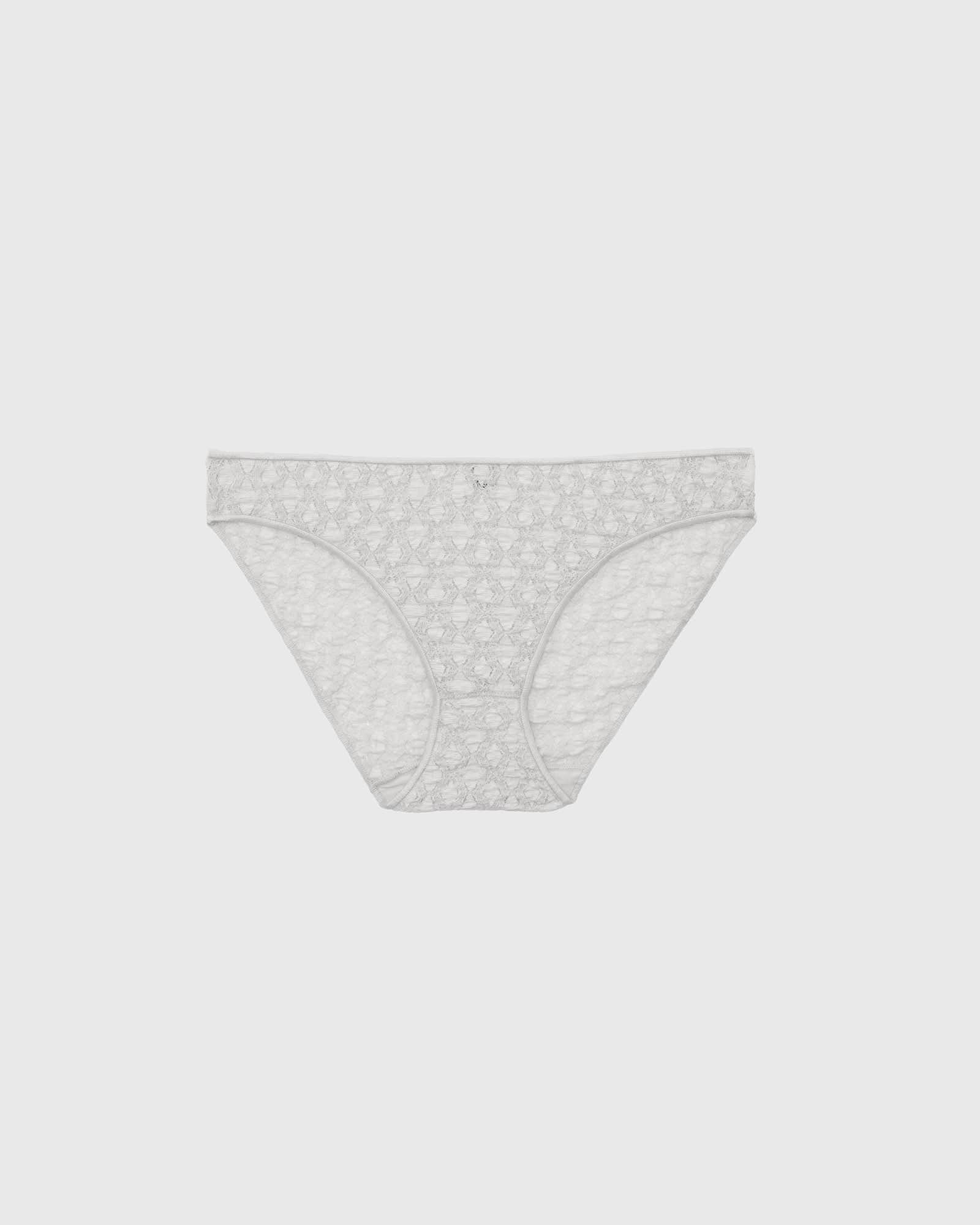 Crescent Pants - Image 4