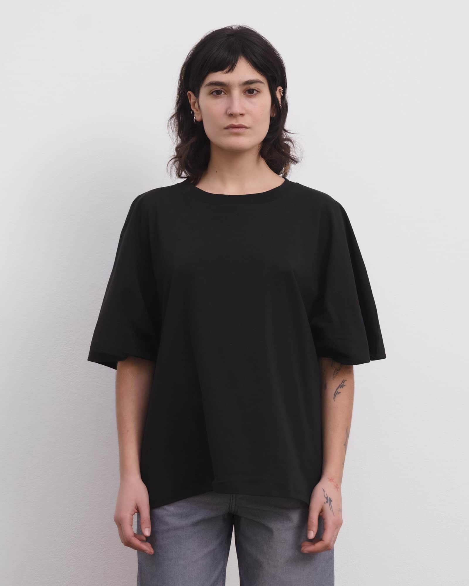 Cycle Tee Shirt