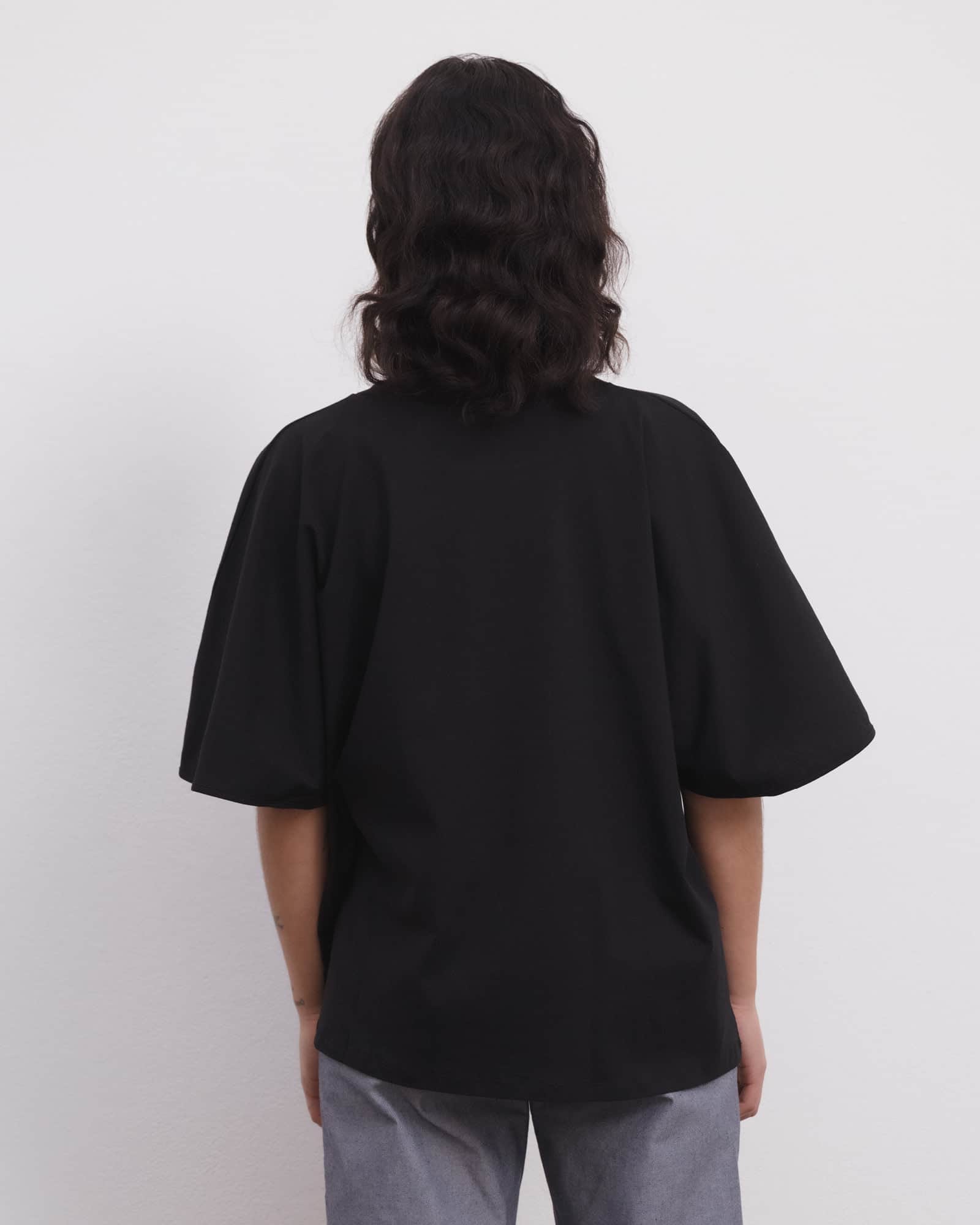 Cycle Tee Shirt - Image 3