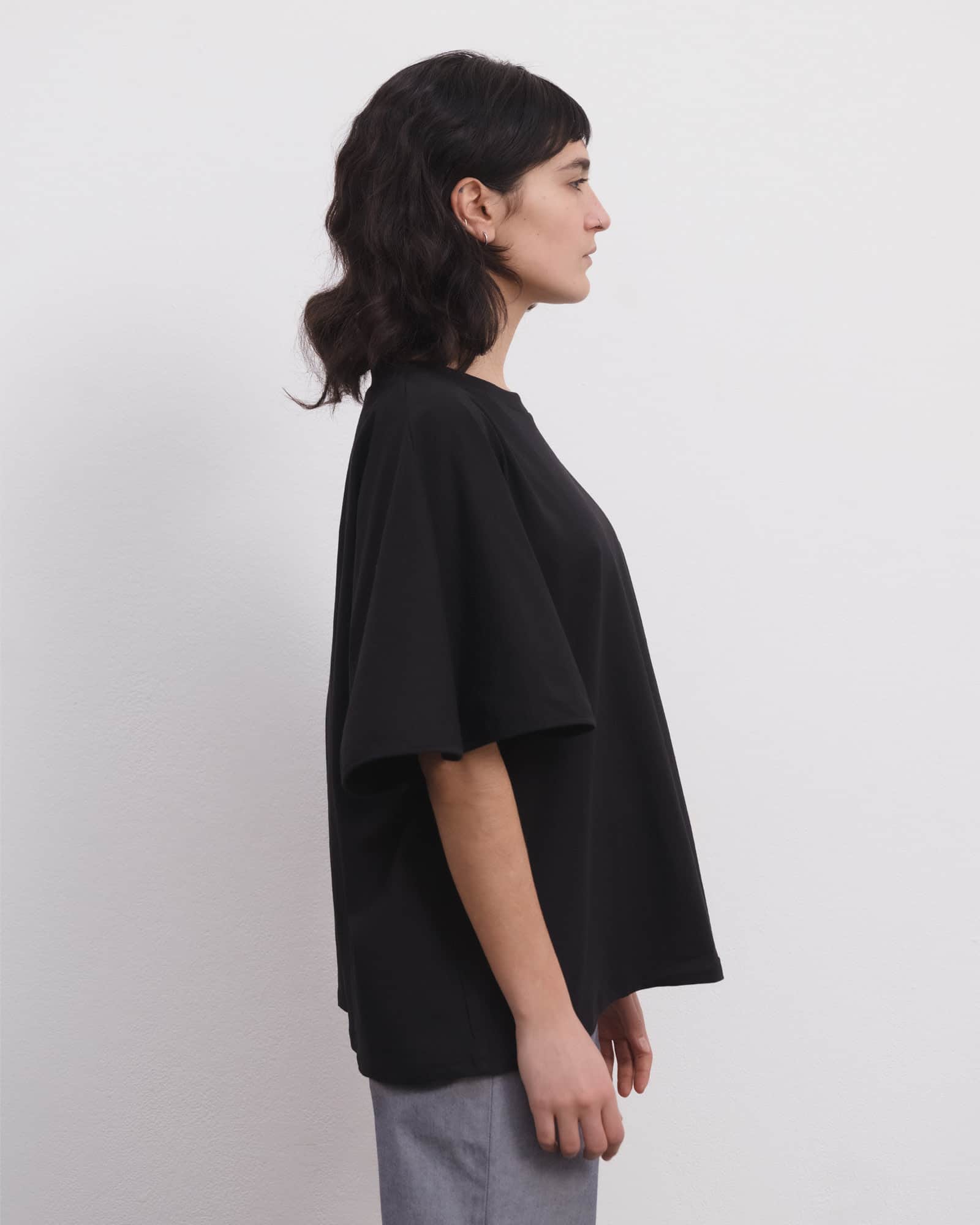 Cycle Tee Shirt - Image 4