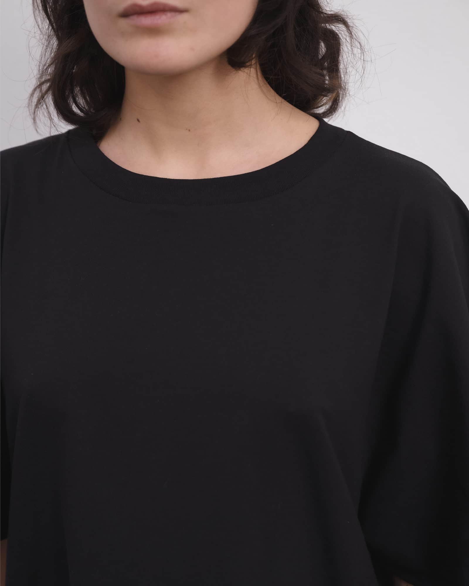 Cycle Tee Shirt - Image 5