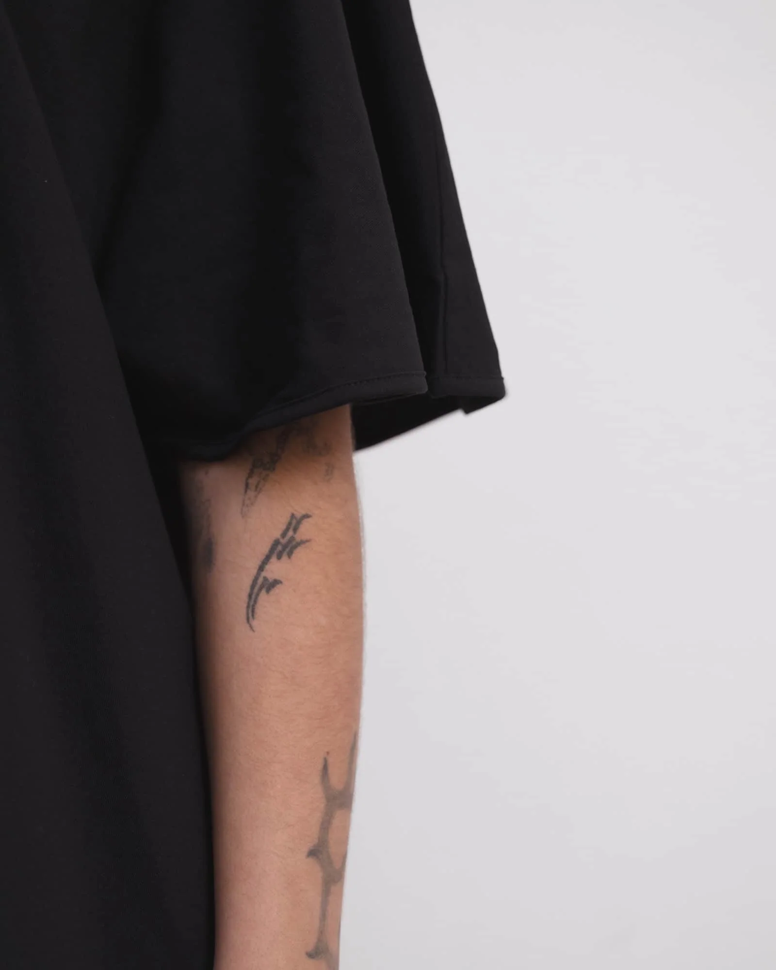 Cycle Tee Shirt - Image 6