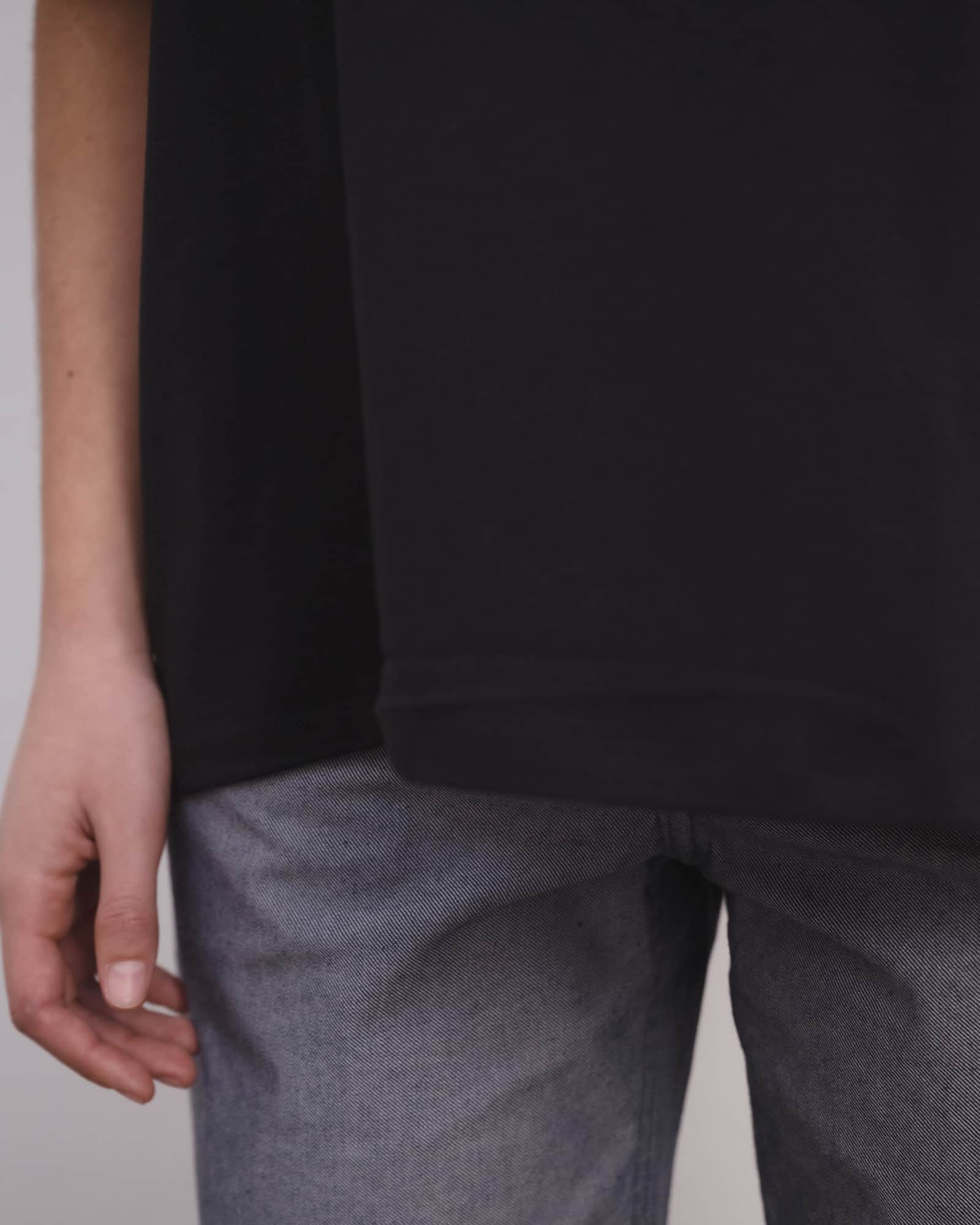 Cycle Tee Shirt - Image 7