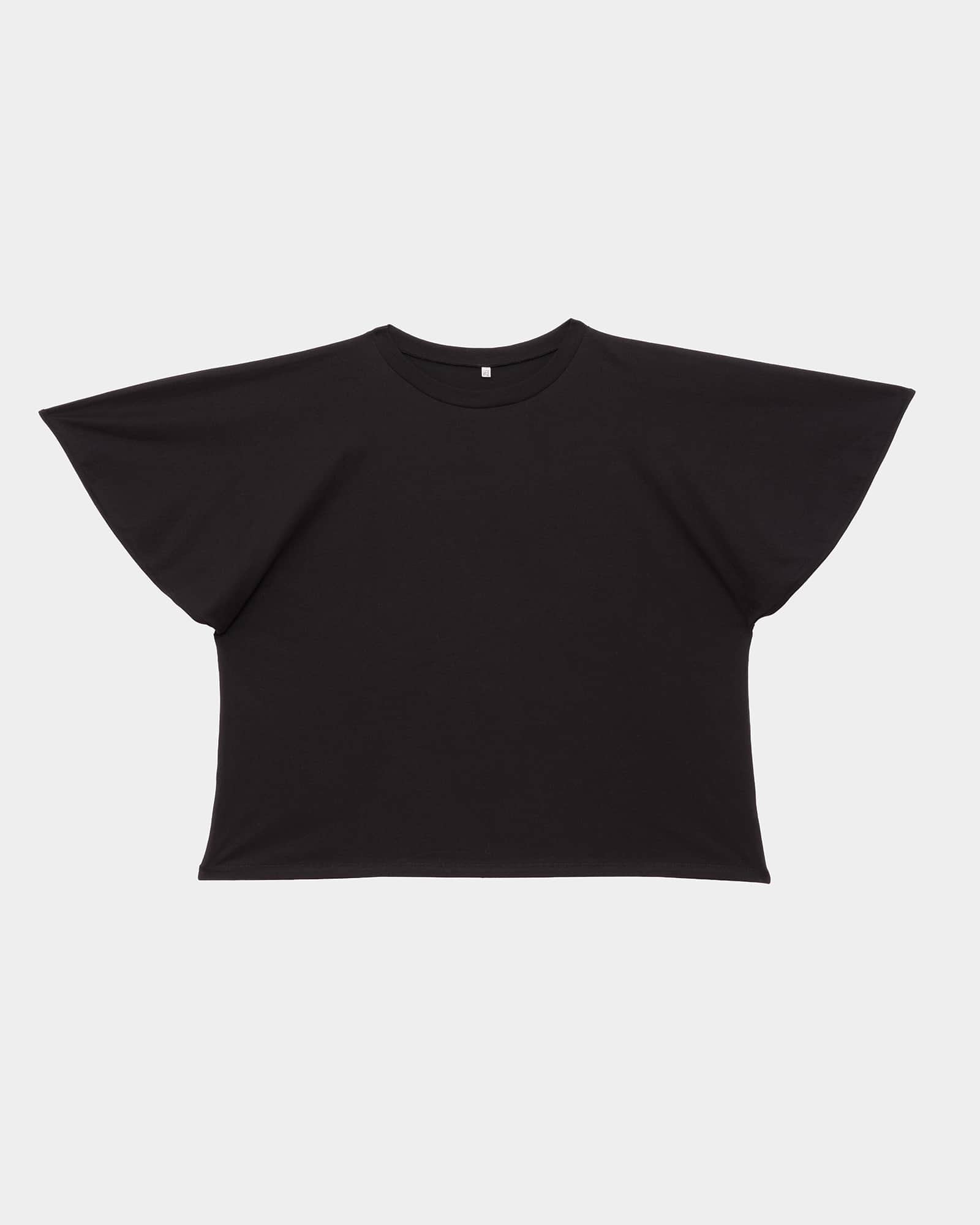 Cycle Tee Shirt - Image 8