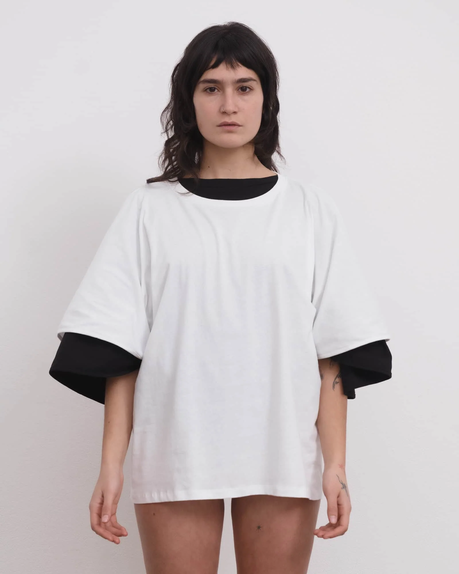 Cycle Tee Shirt