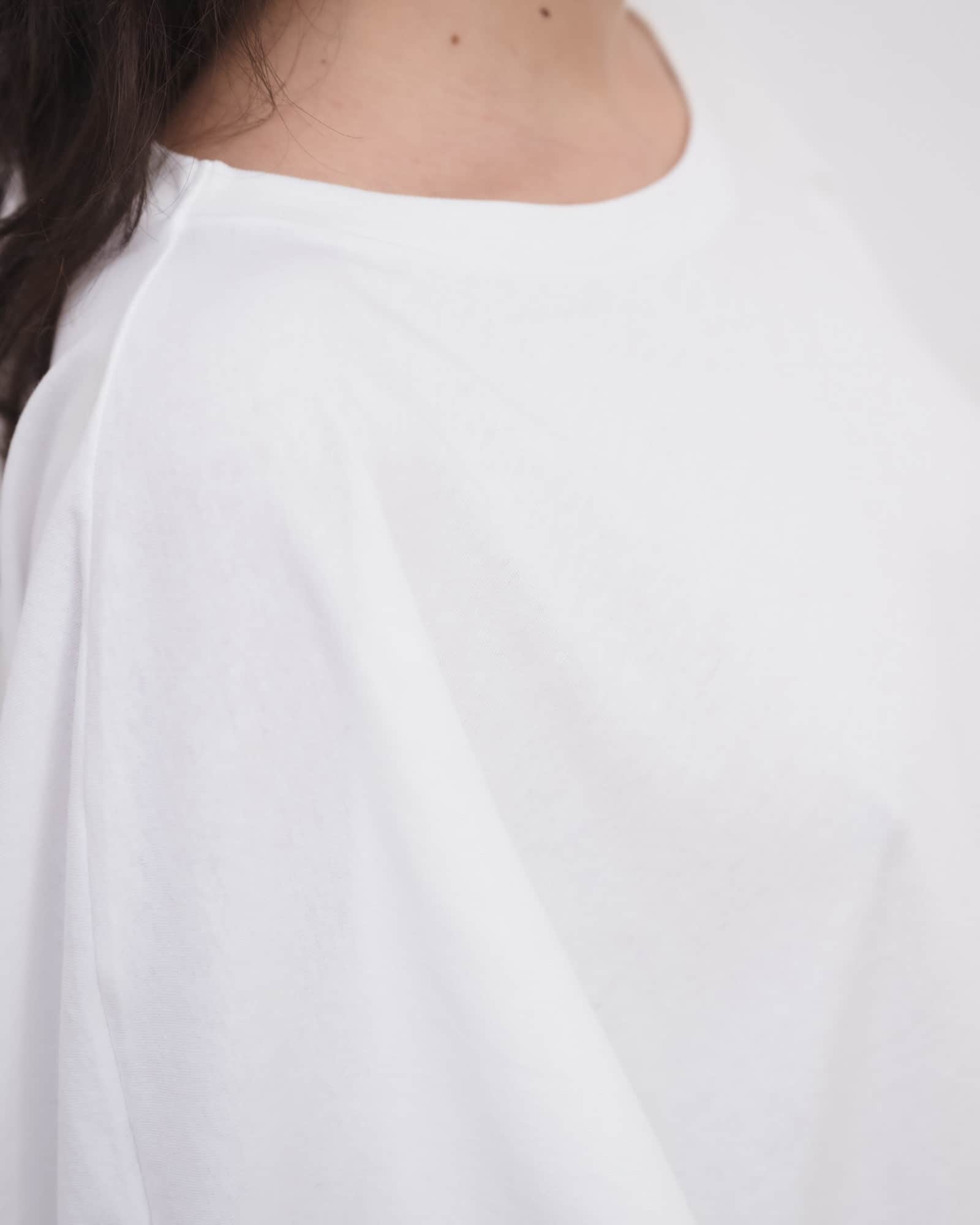 Cycle Tee Shirt - Image 4