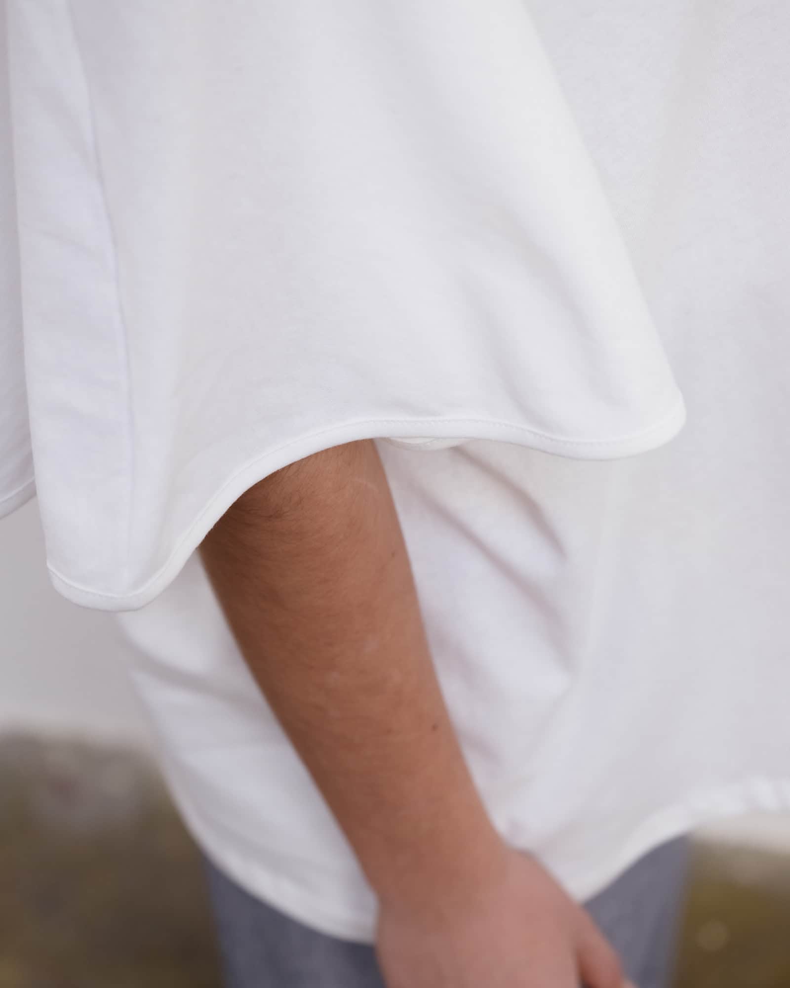 Cycle Tee Shirt - Image 5