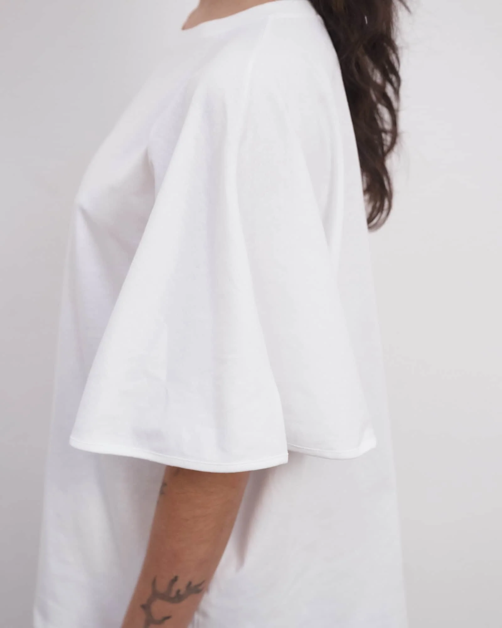 Cycle Tee Shirt - Image 6
