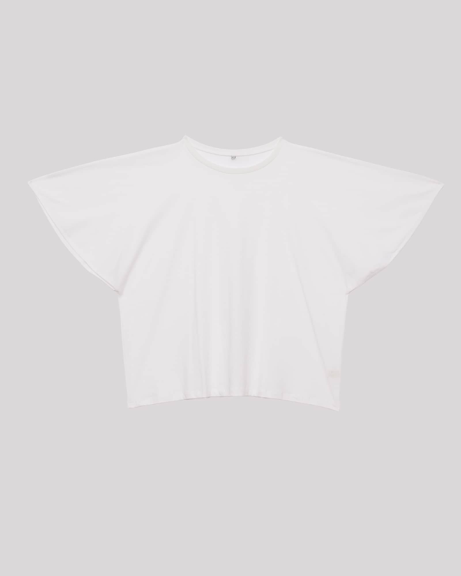 Cycle Tee Shirt - Image 7