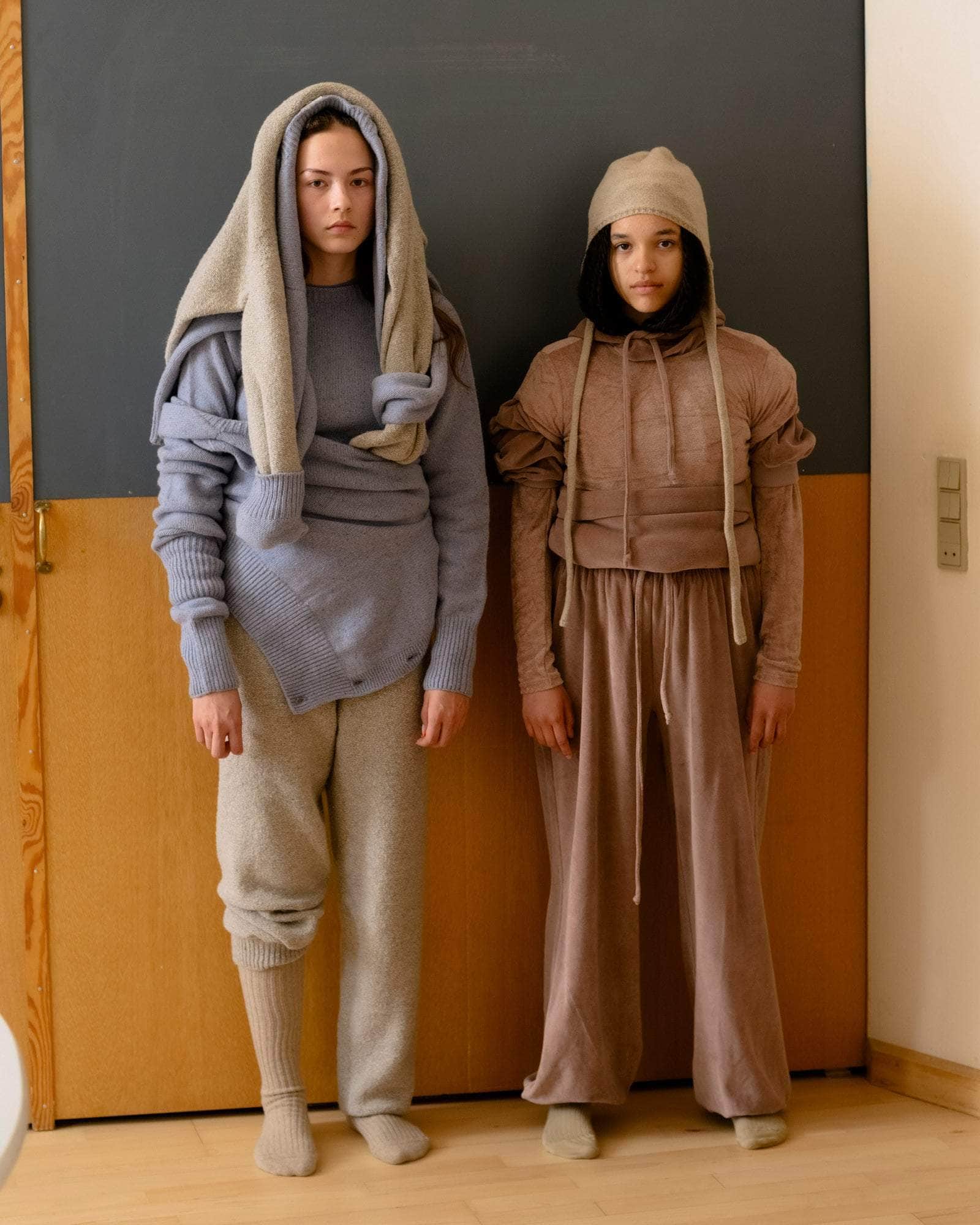 Danube Pants - Image 6