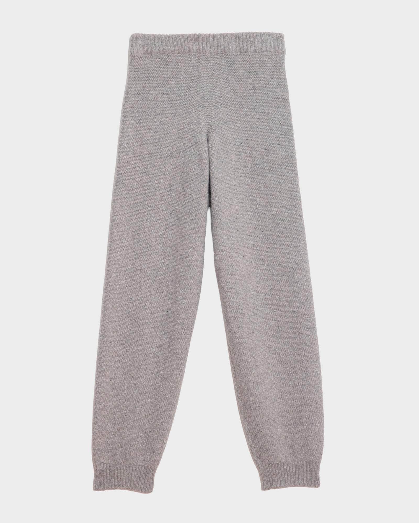 Danube Pants - Image 7