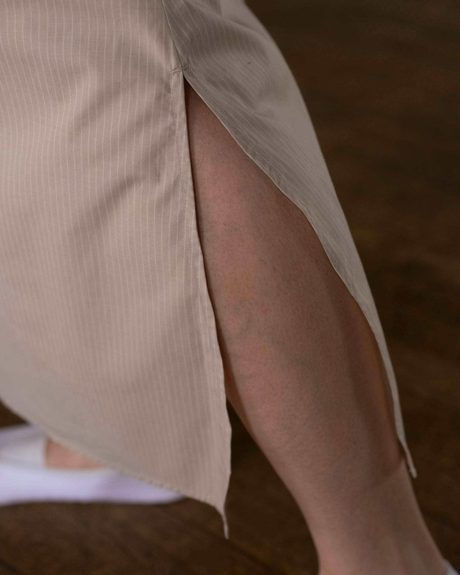 Decti Dress - Image 5