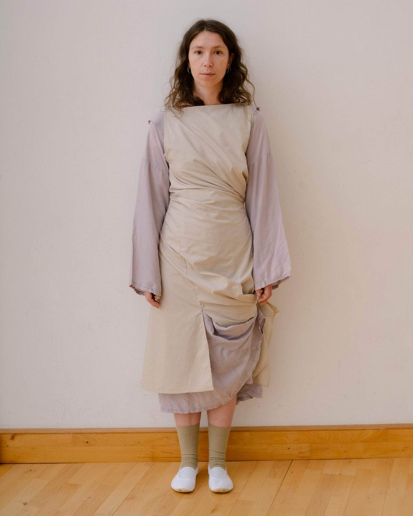 Decti Dress - Image 6
