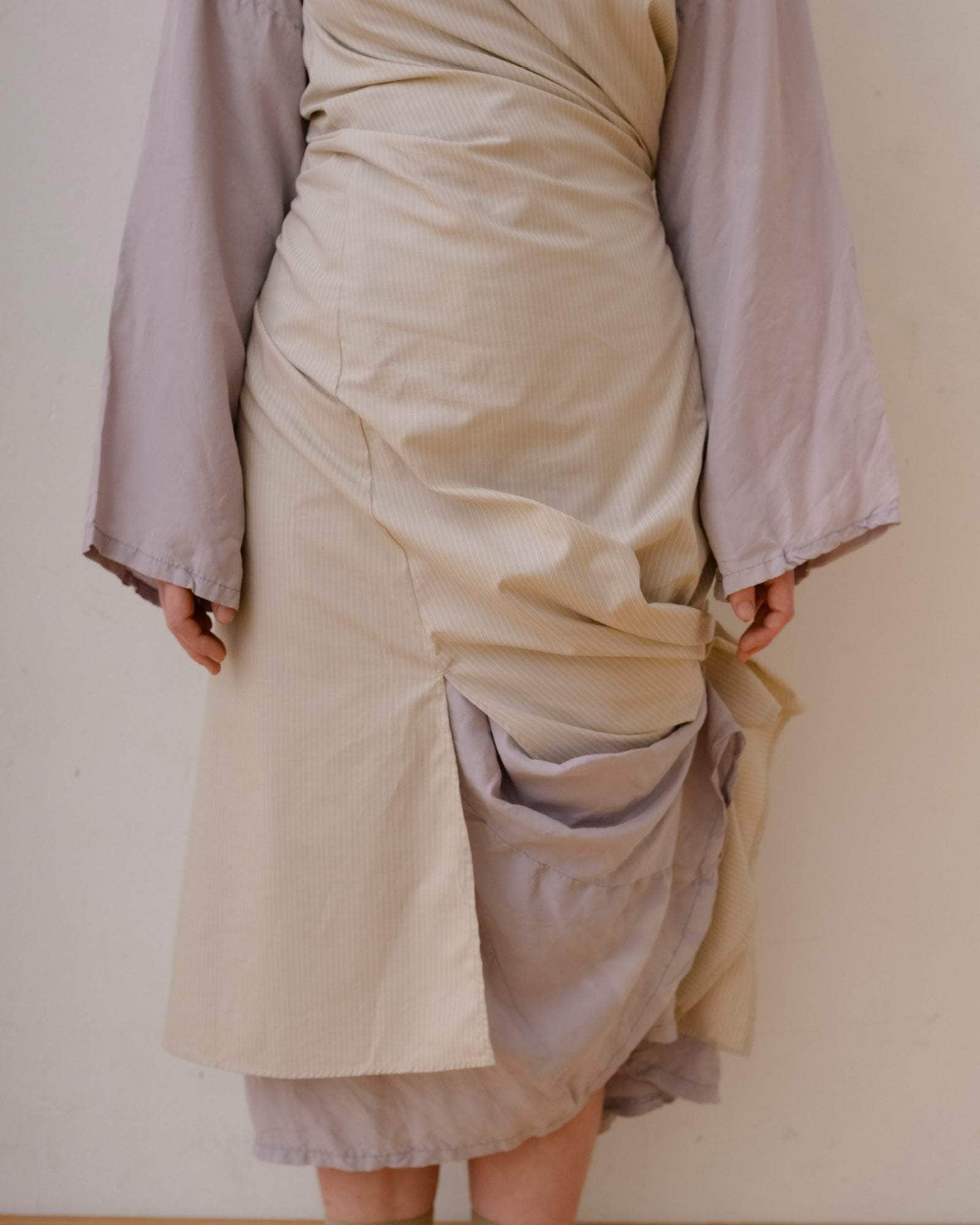 Decti Dress - Image 7
