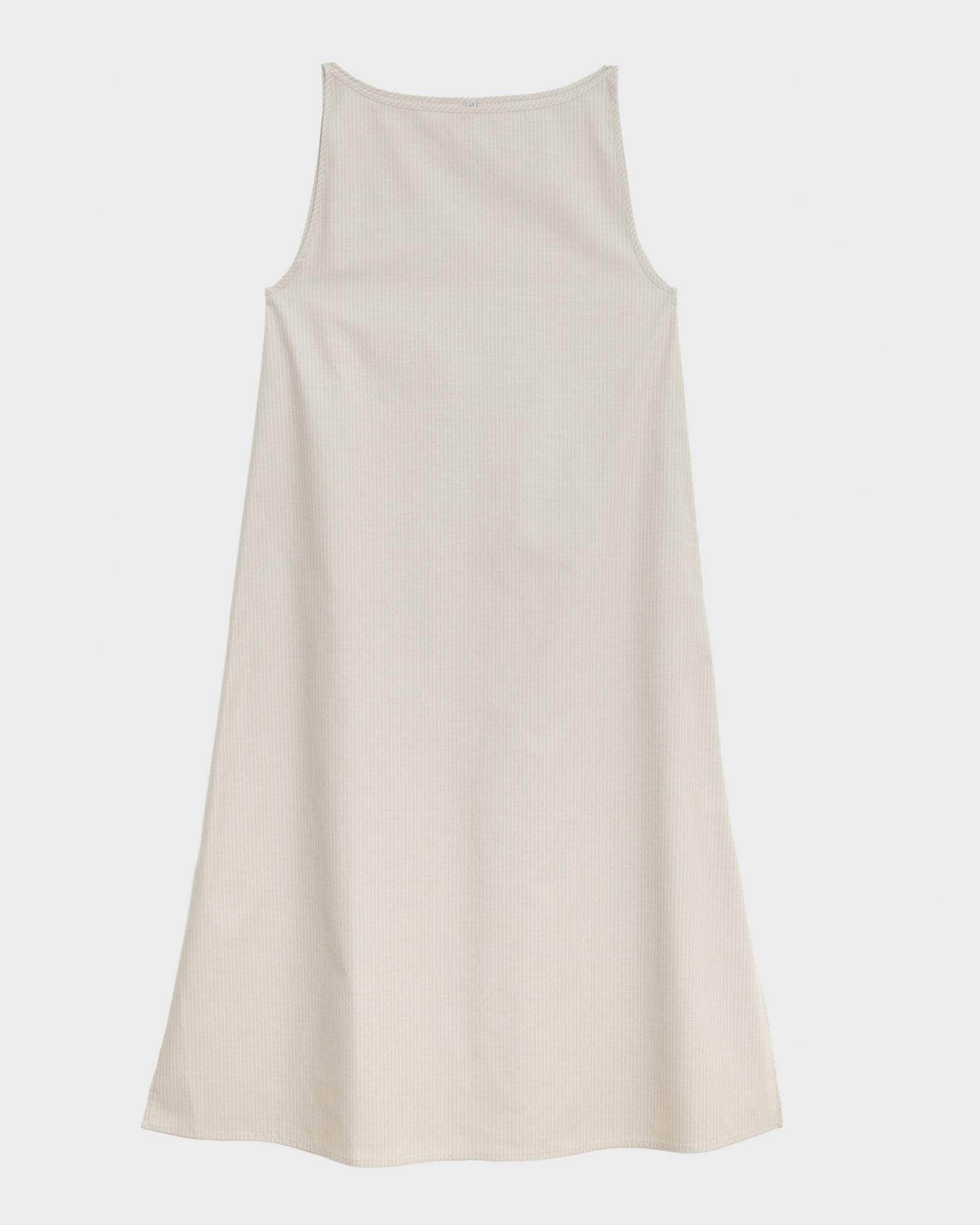 Decti Dress - Image 9