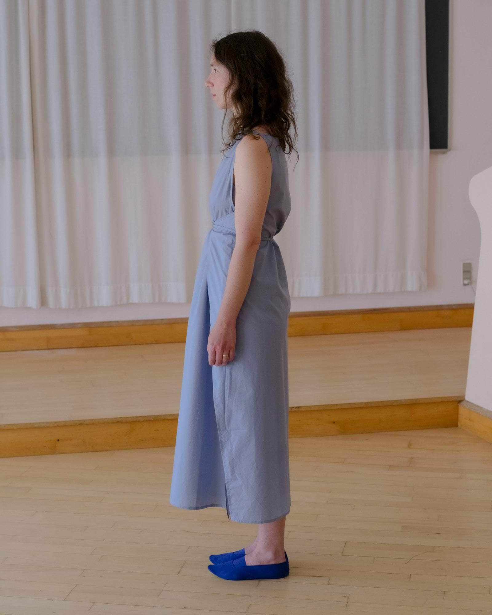 Decti Dress - Image 3