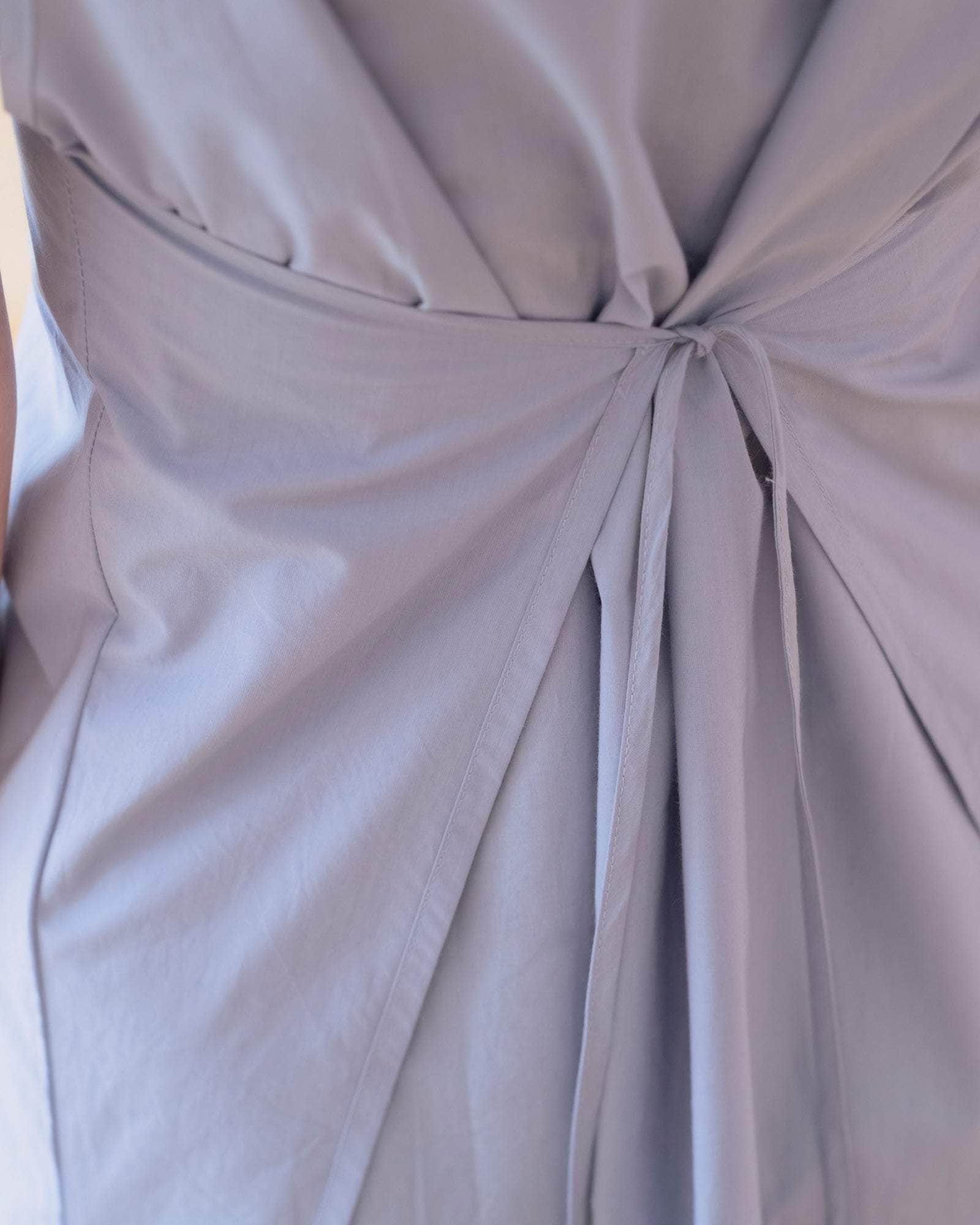 Decti Dress - Image 5