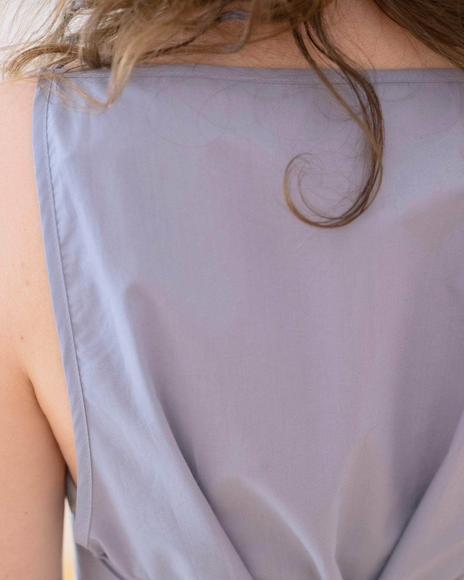 Decti Dress - Image 6