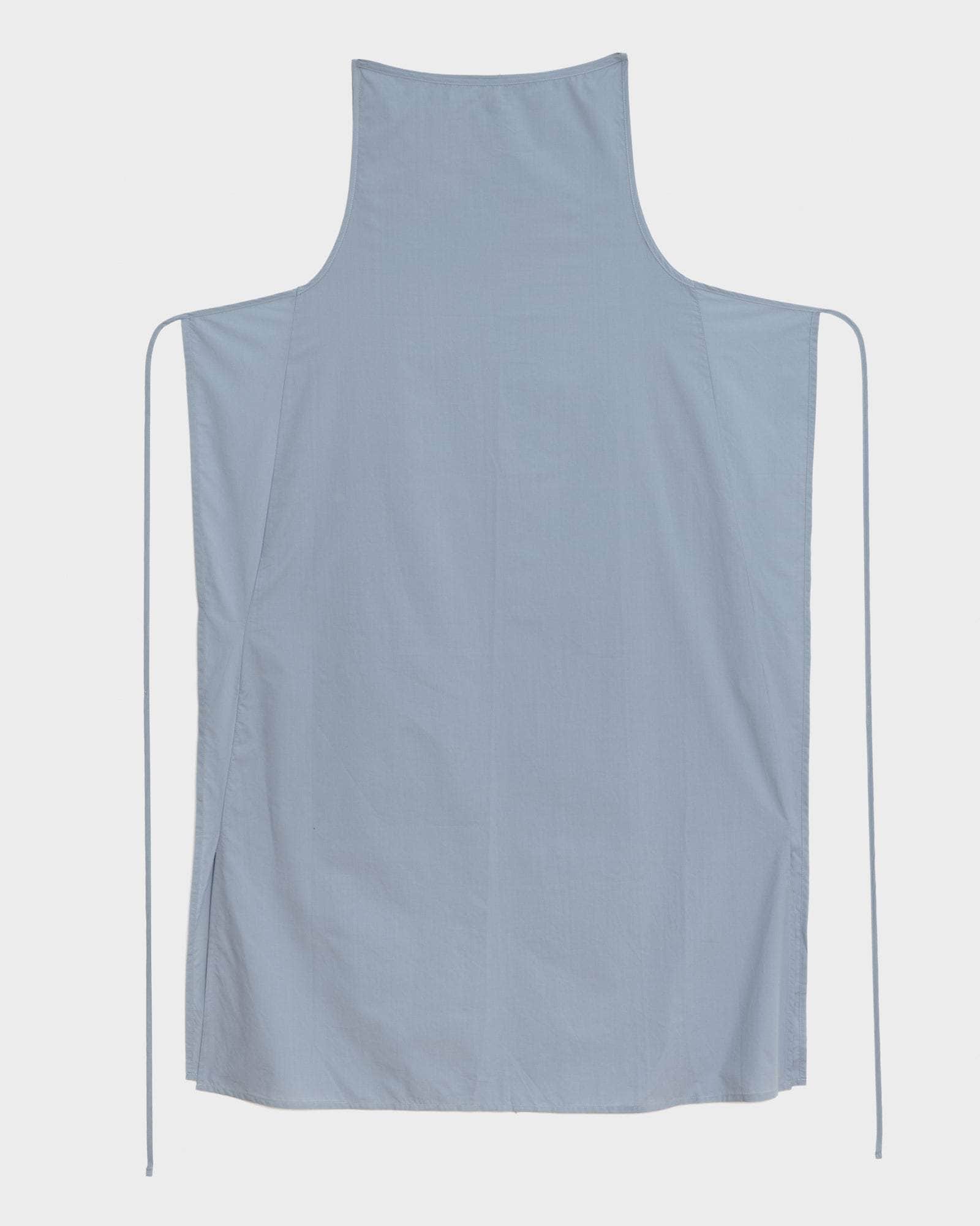 Decti Dress - Image 7