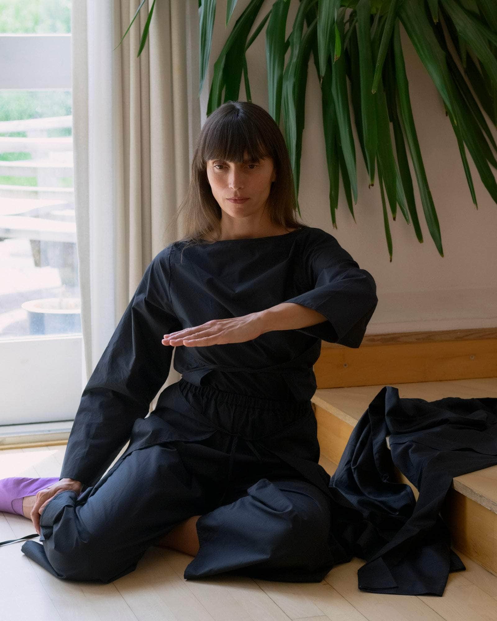 Decti Pants - Image 10