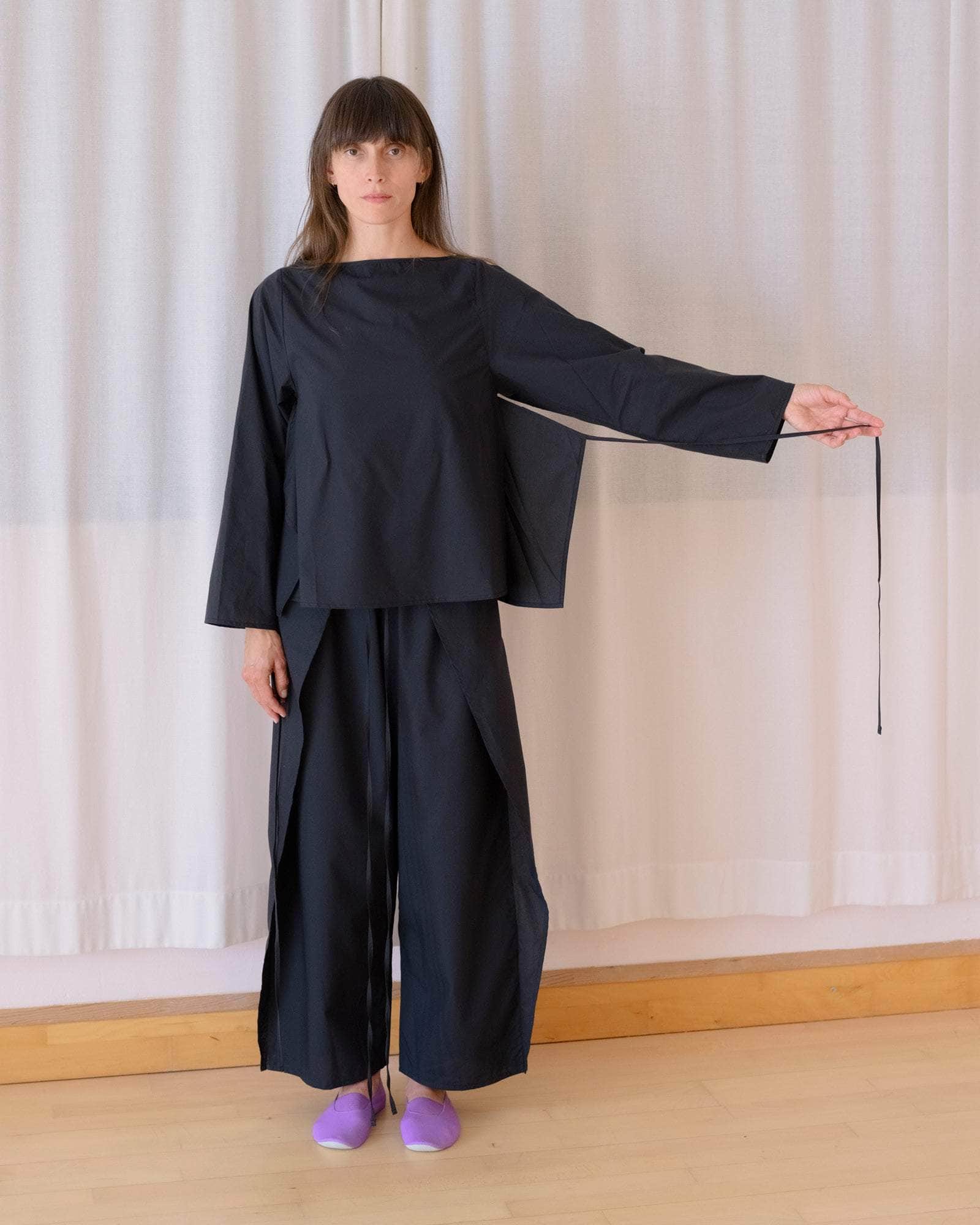 Decti Pants - Image 11