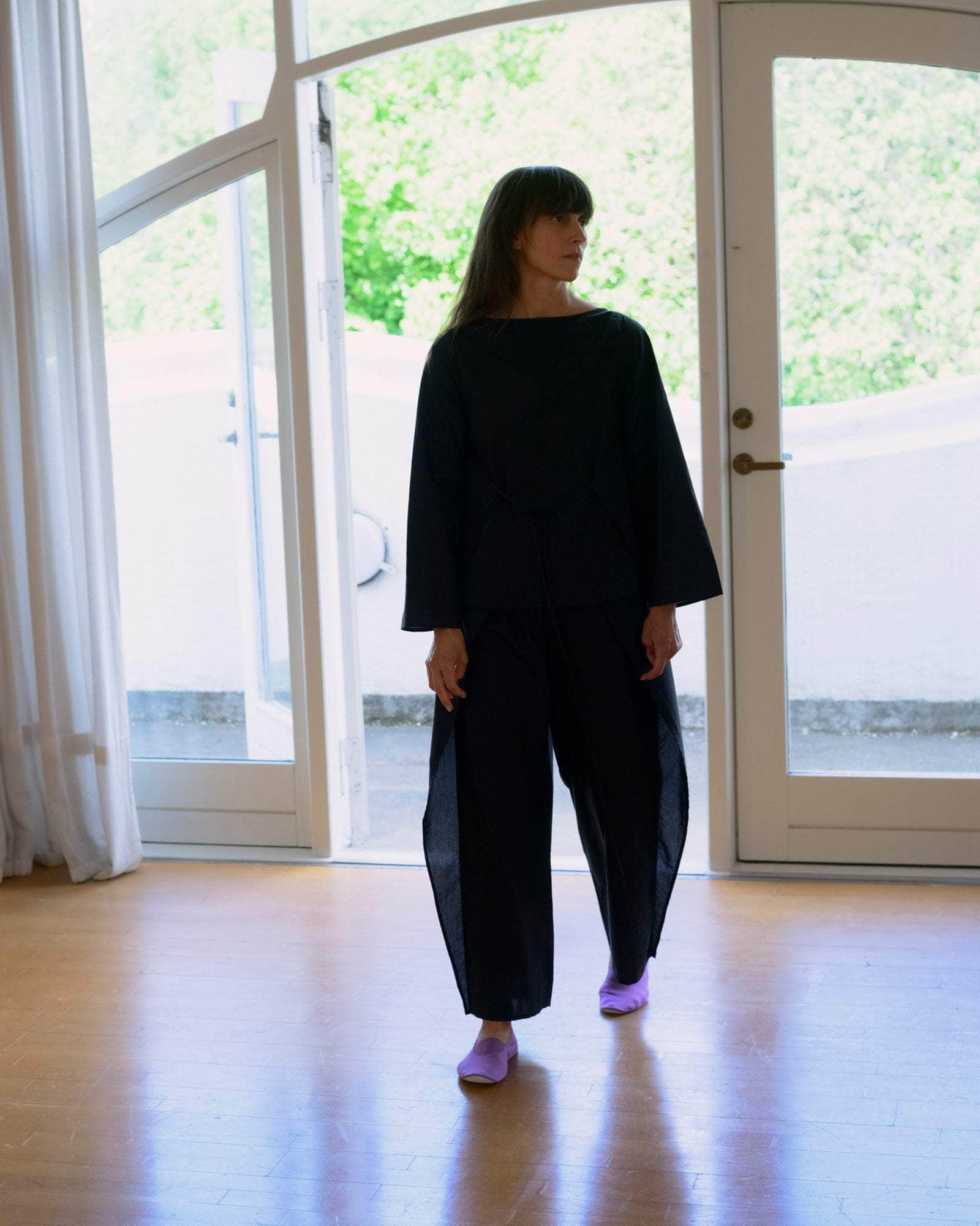 Decti Pants - Image 12