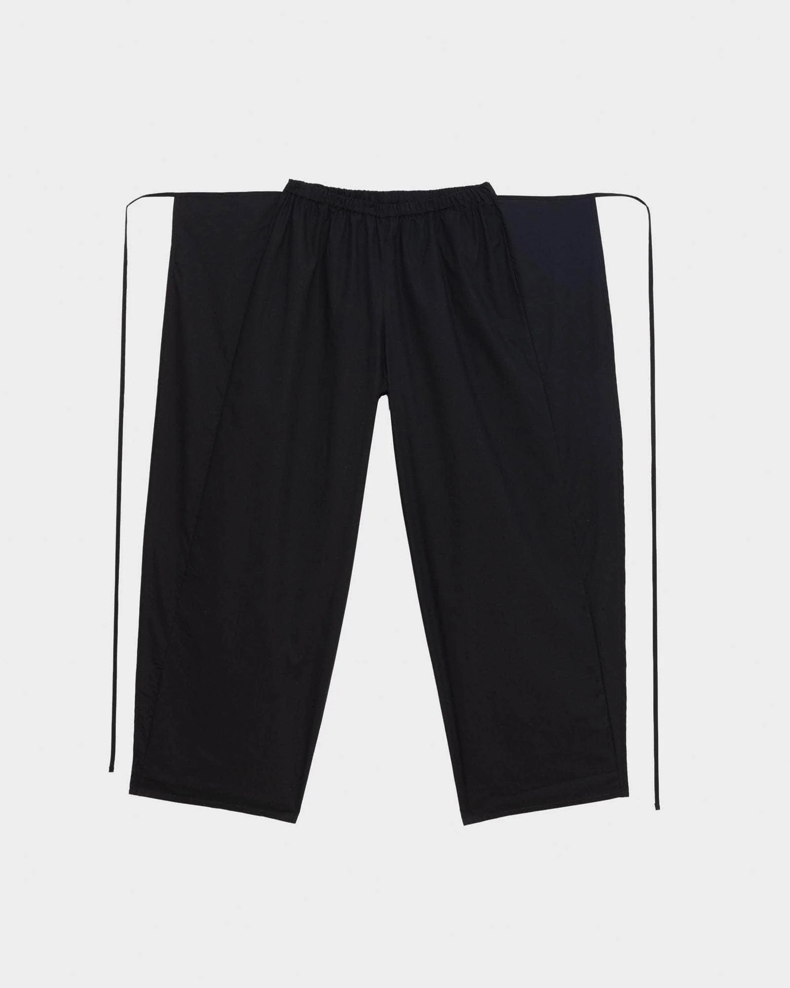Decti Pants - Image 13