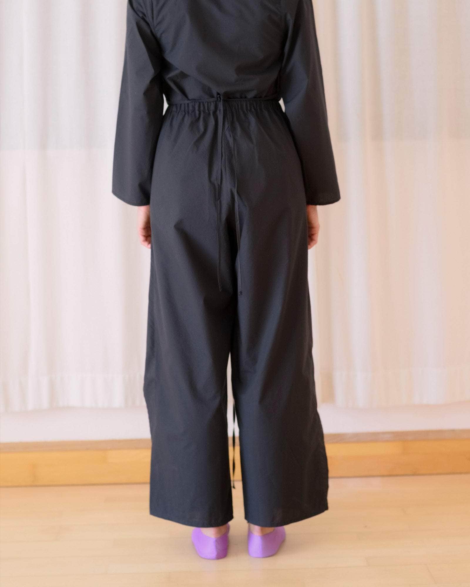 Decti Pants - Image 2