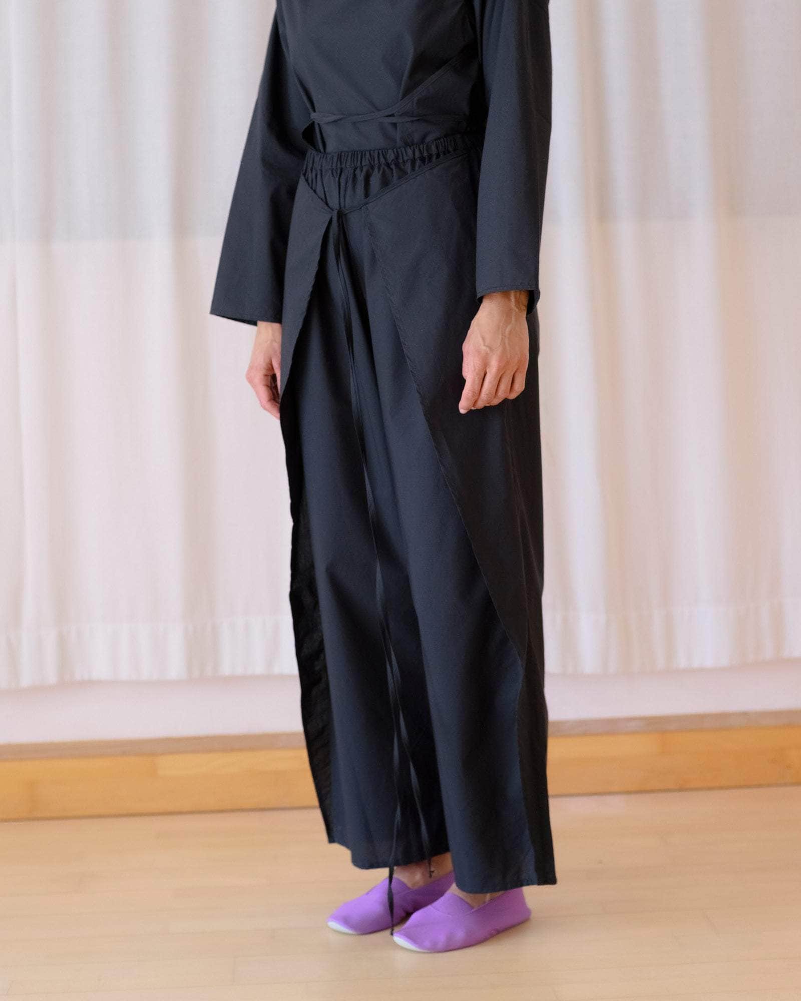 Decti Pants - Image 3