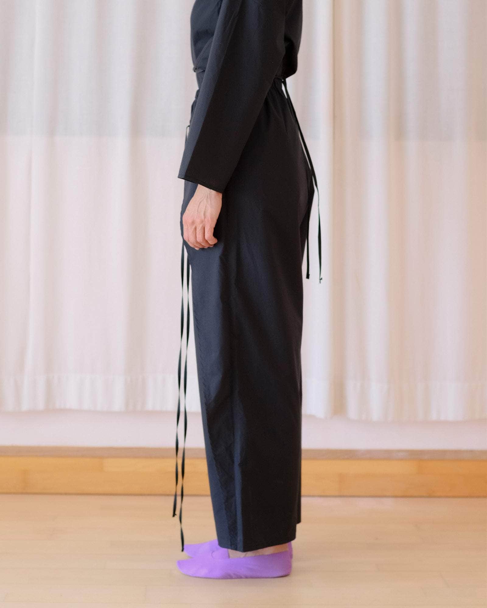 Decti Pants - Image 4