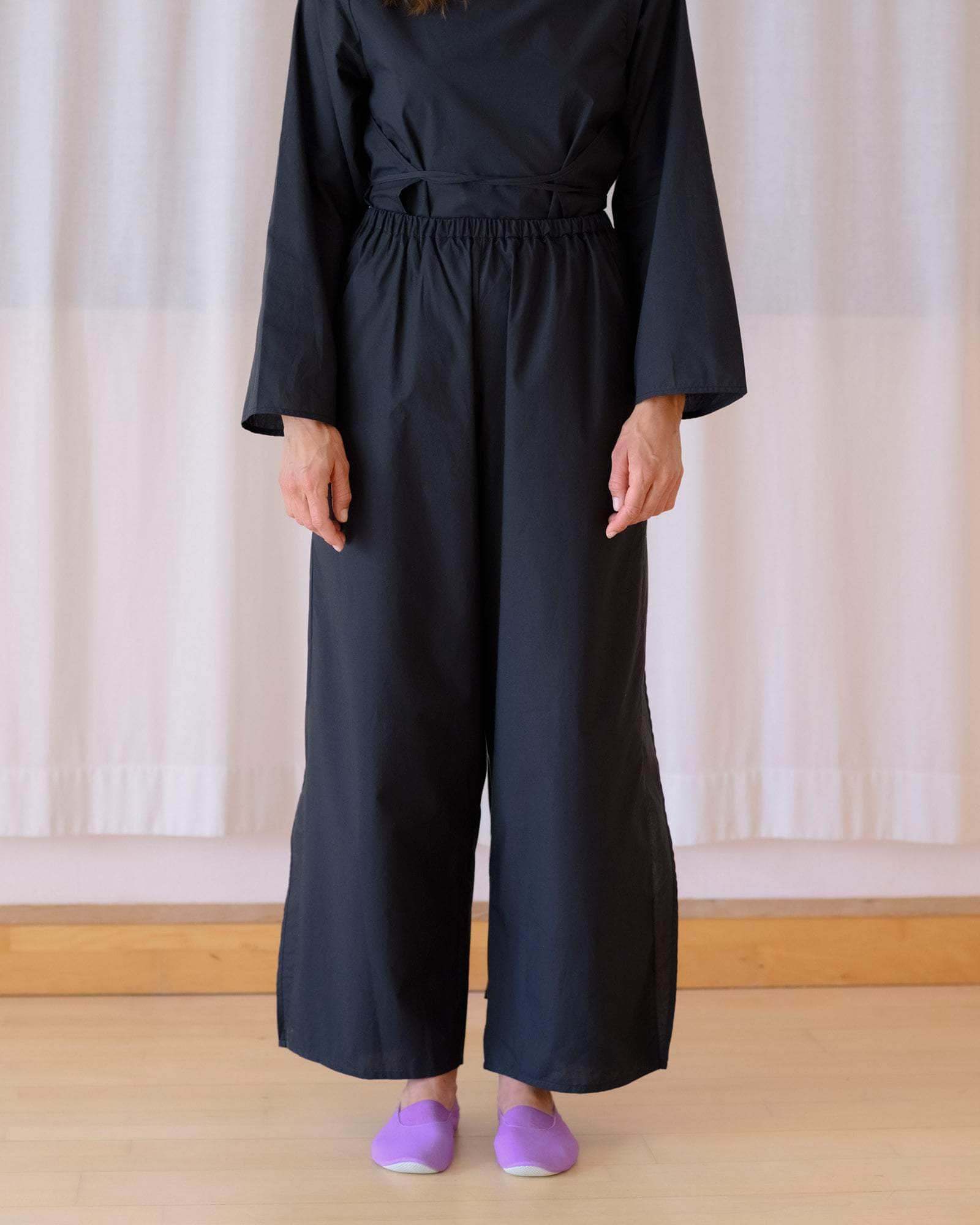 Decti Pants - Image 5