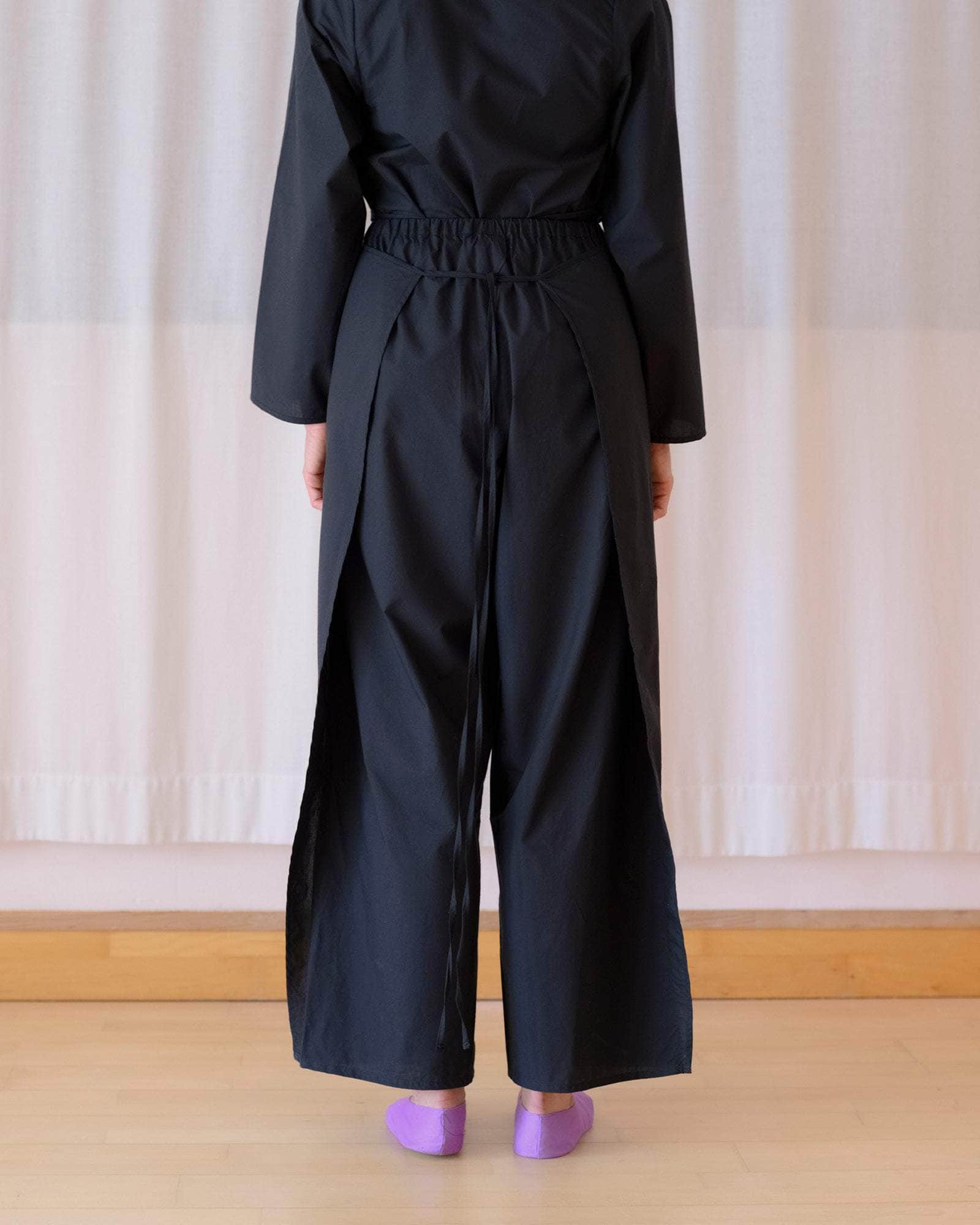 Decti Pants - Image 6