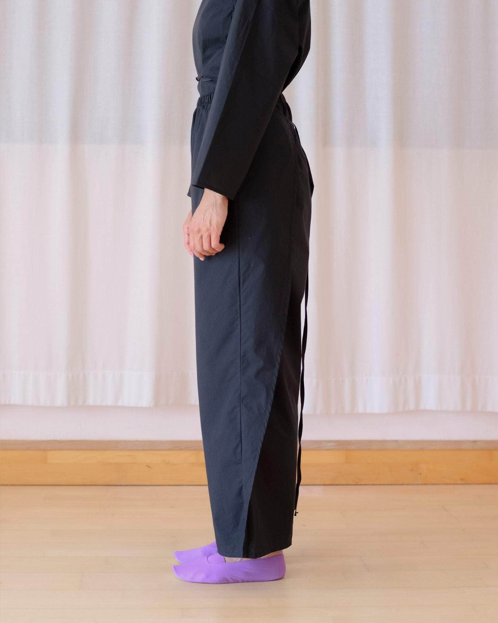 Decti Pants - Image 7