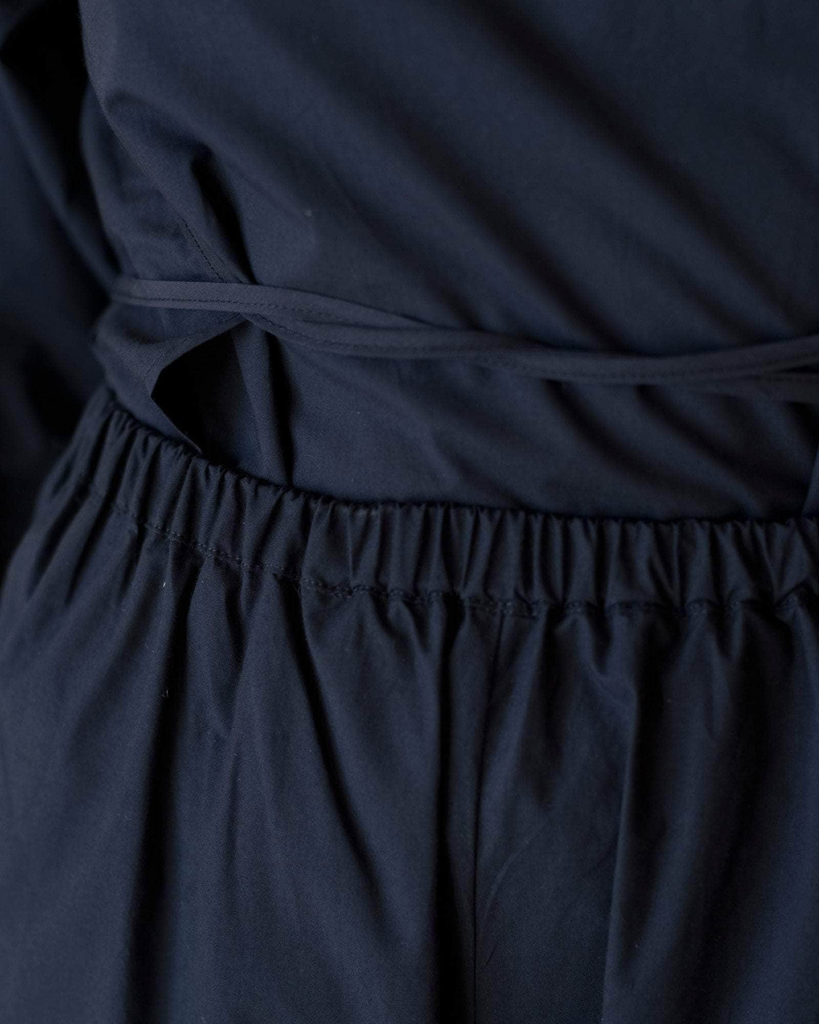 Decti Pants - Image 8