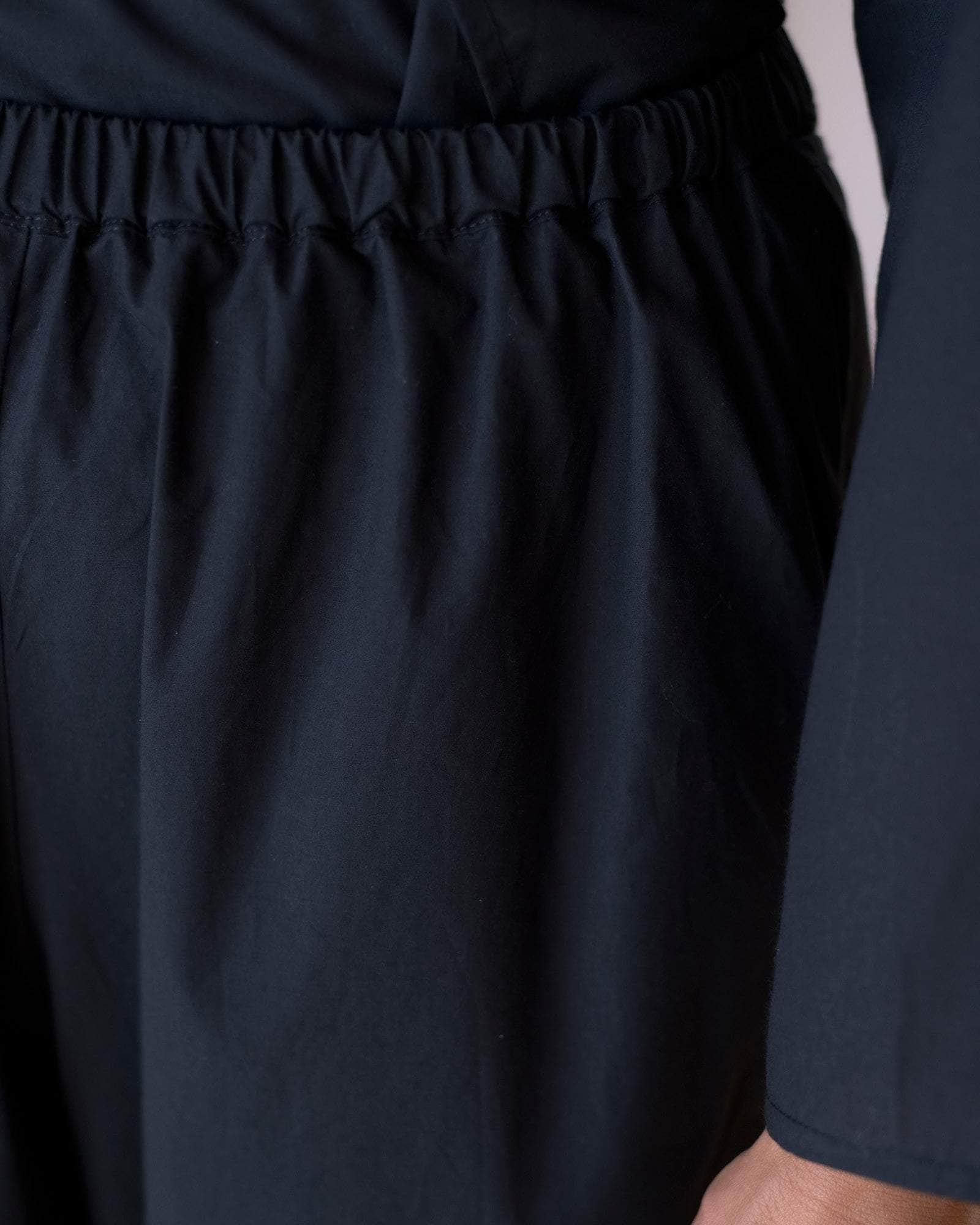 Decti Pants - Image 9