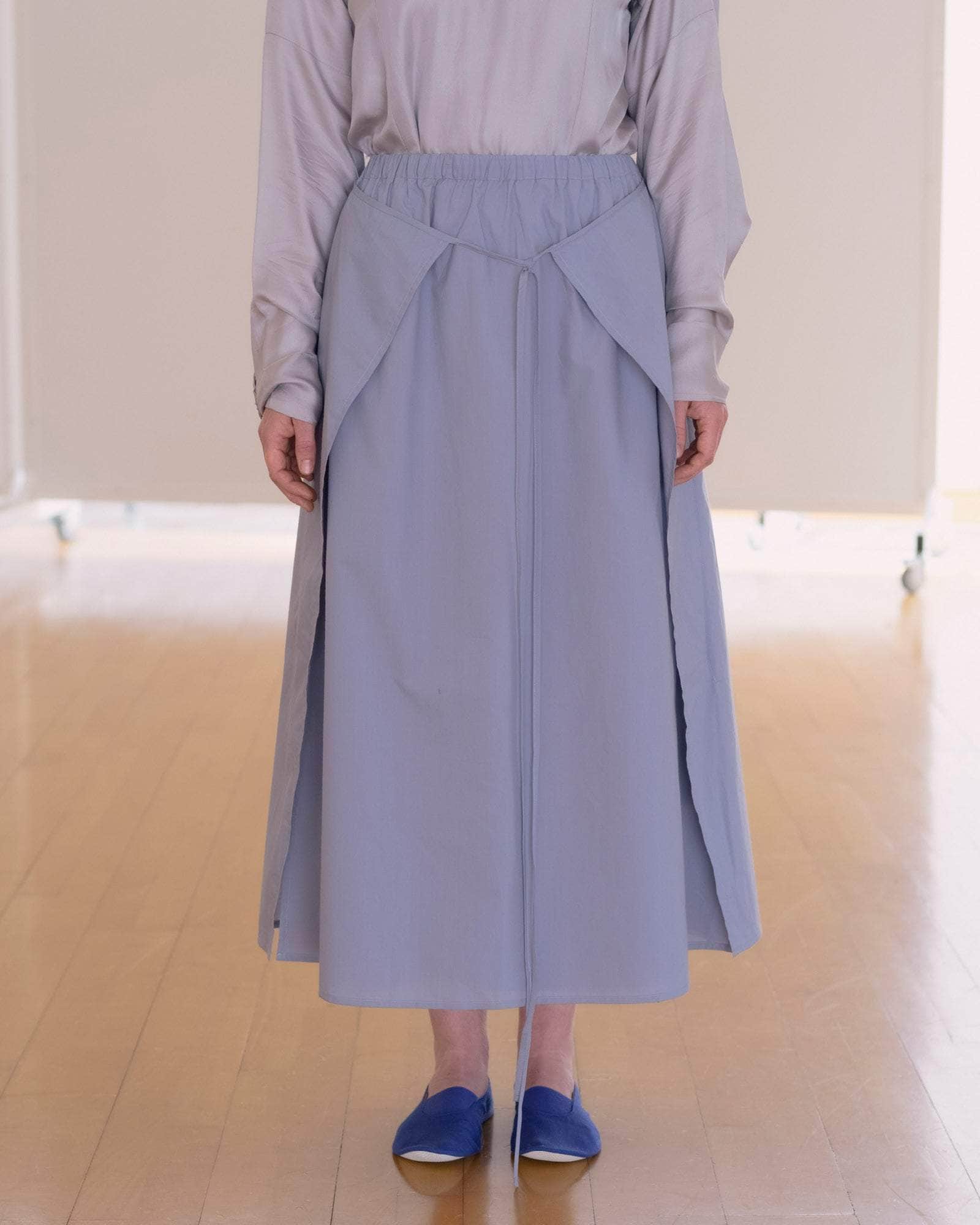 Decti Skirt - Image 2