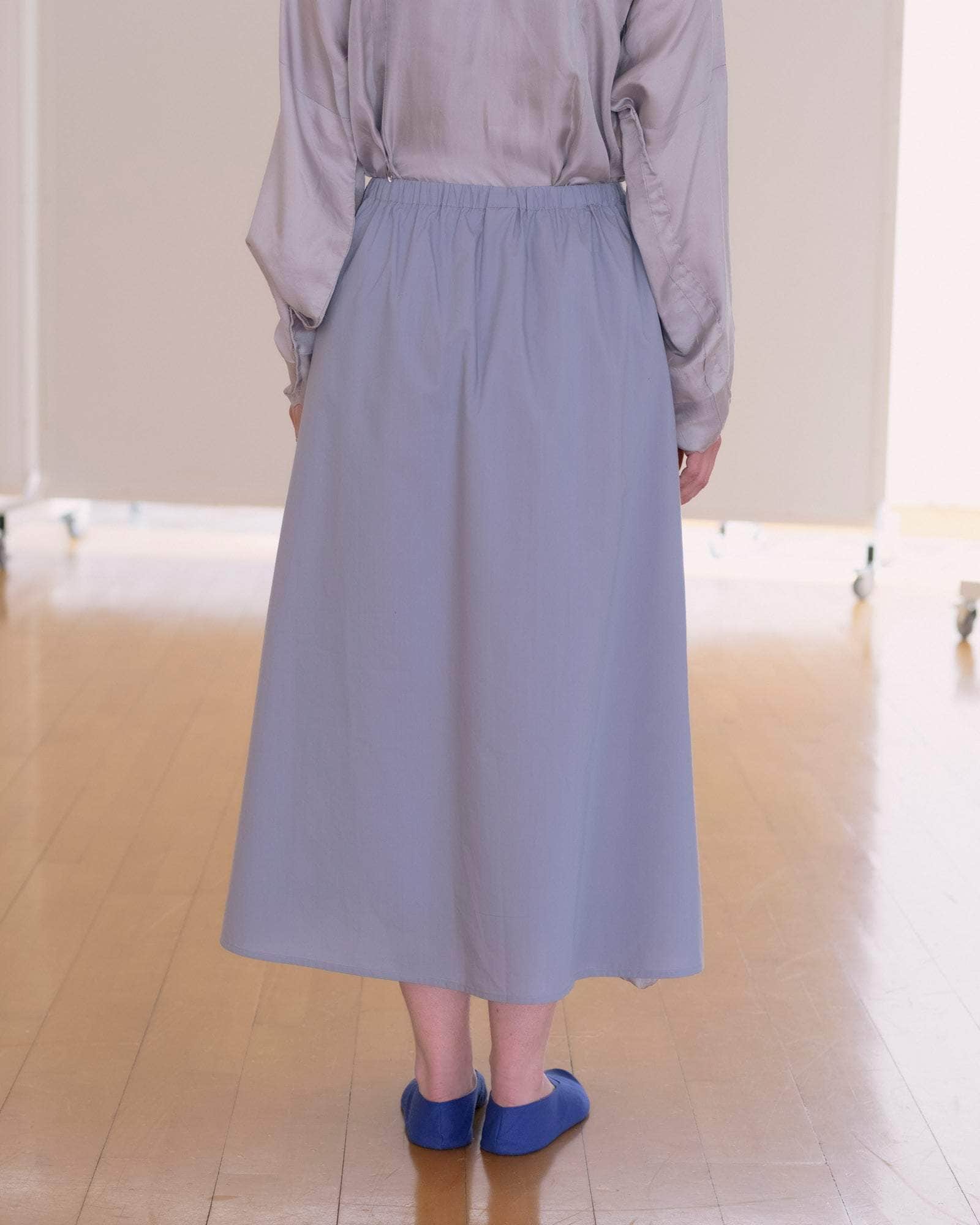 Decti Skirt - Image 3