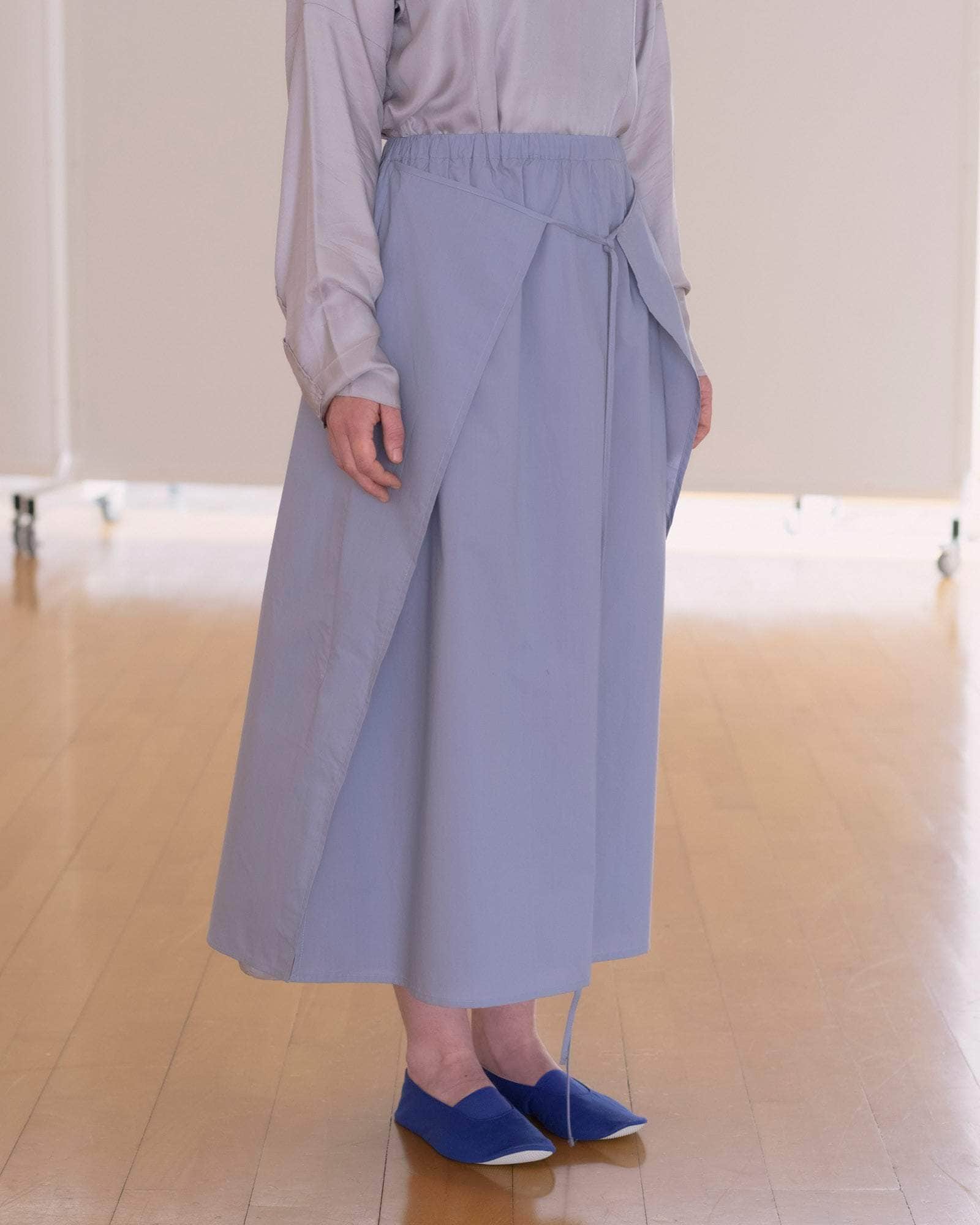 Decti Skirt - Image 4