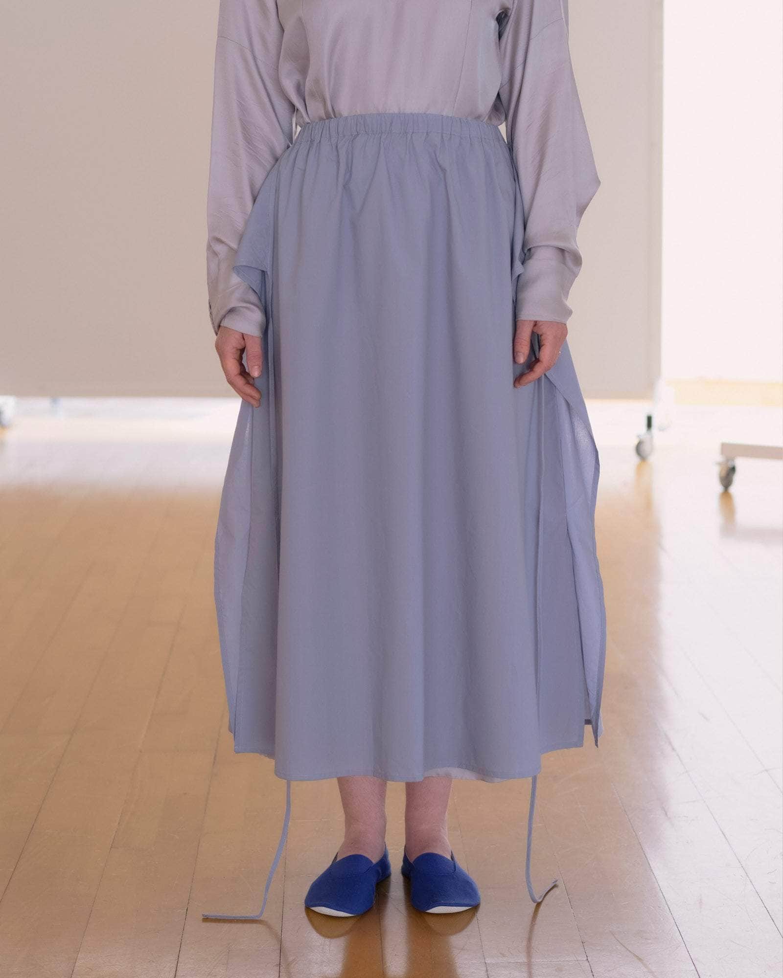 Decti Skirt - Image 5