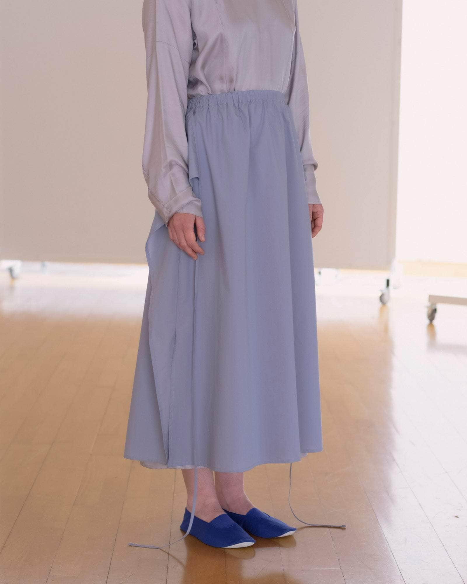 Decti Skirt - Image 6