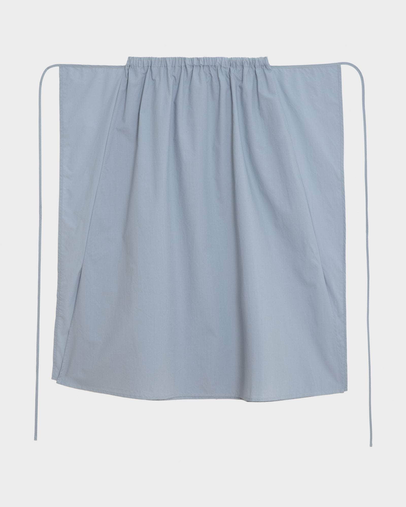 Decti Skirt - Image 8