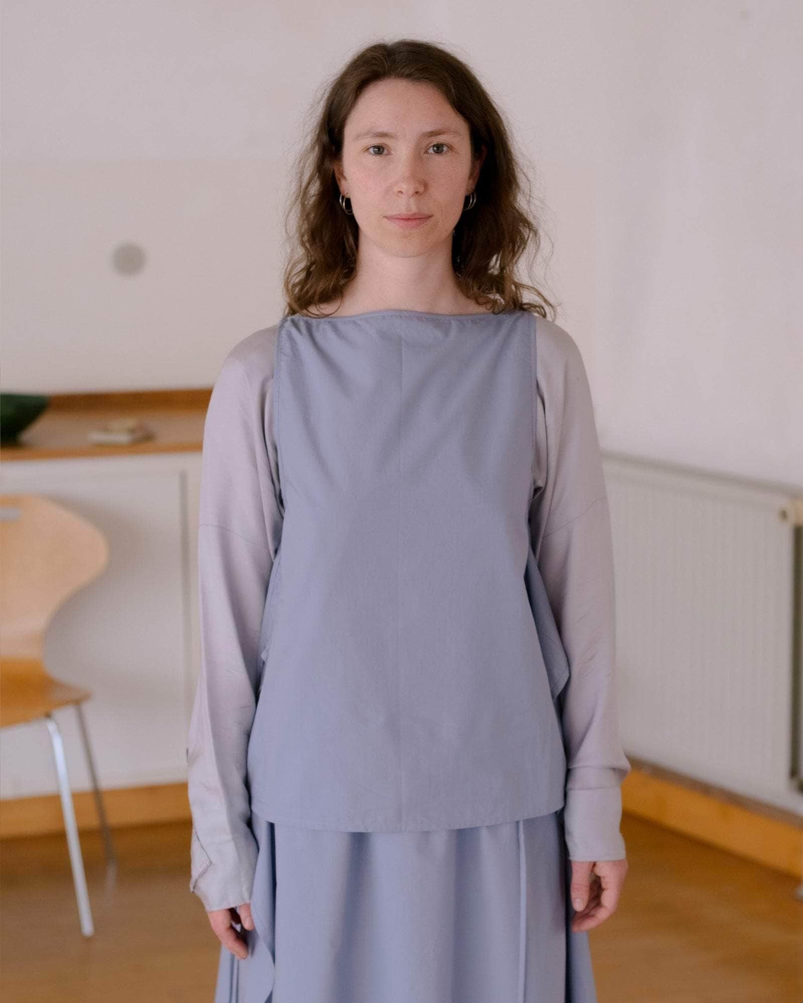 Decti Top - Image 2